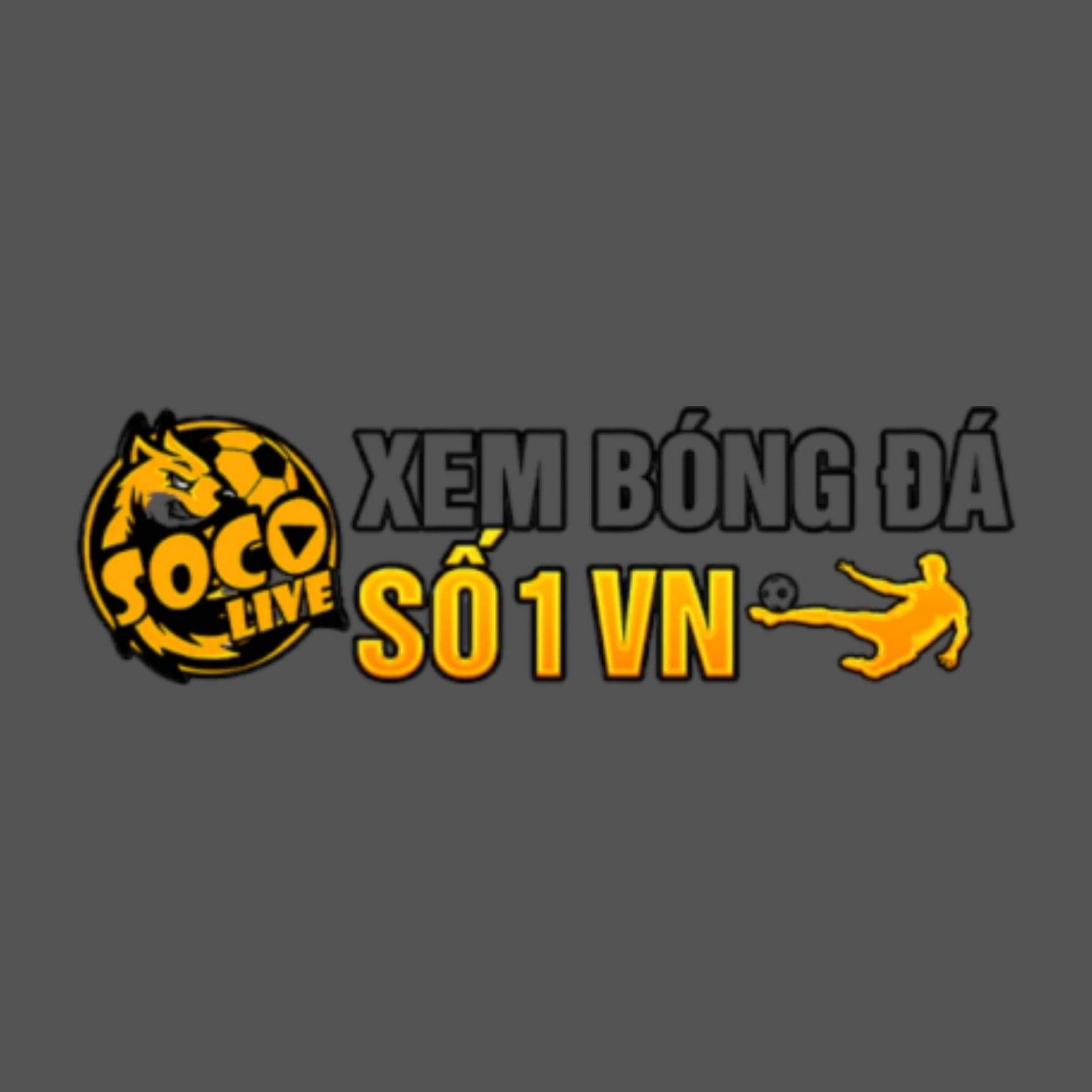 Socolive-socolive.com.im - Podcasts