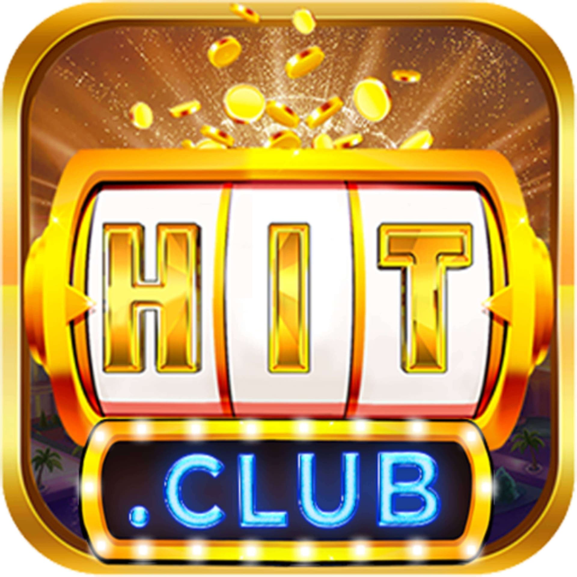 HITCLUB-taihitclub.cn.com - Podcasts