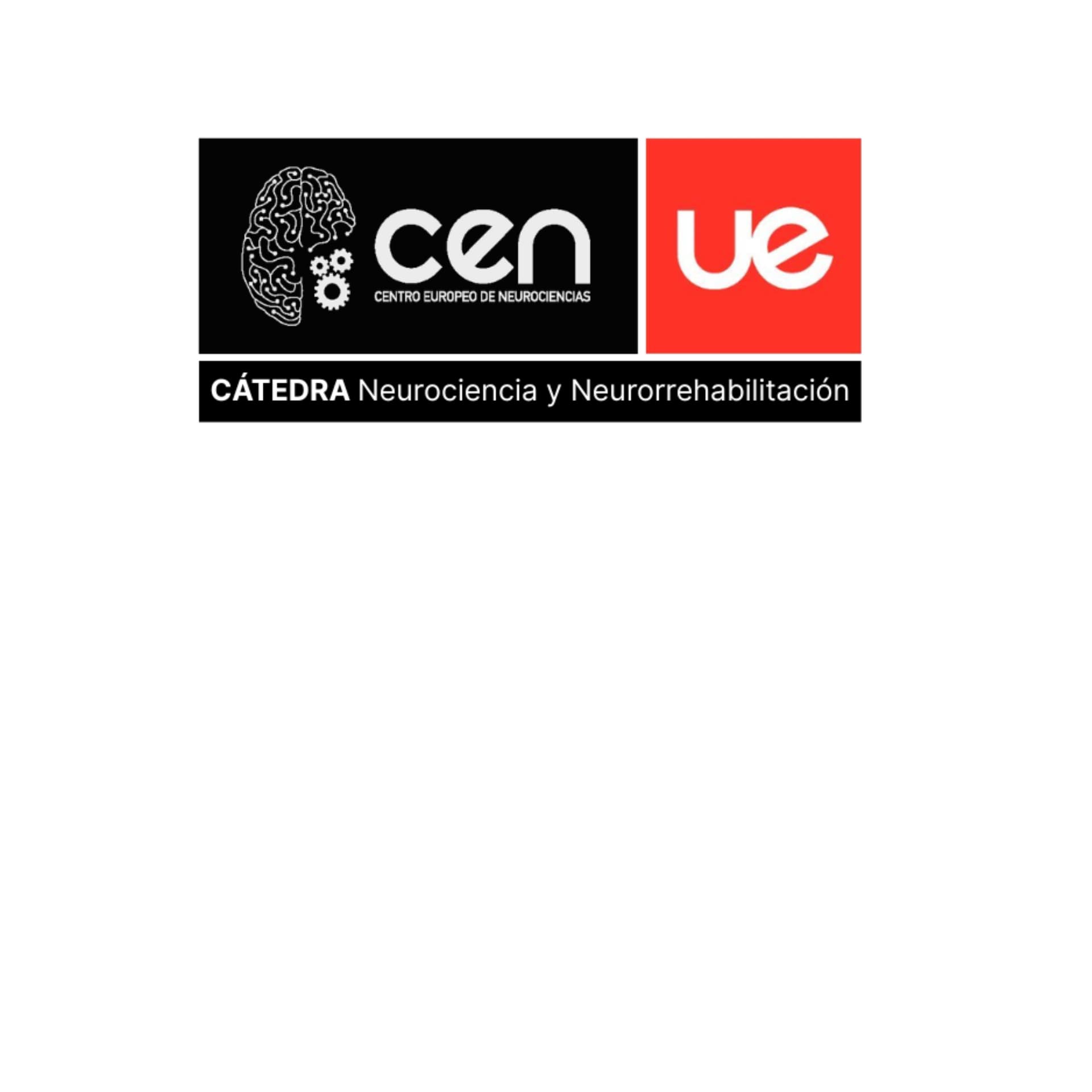 CEN Neurorehabilitation podcast - Podcasts