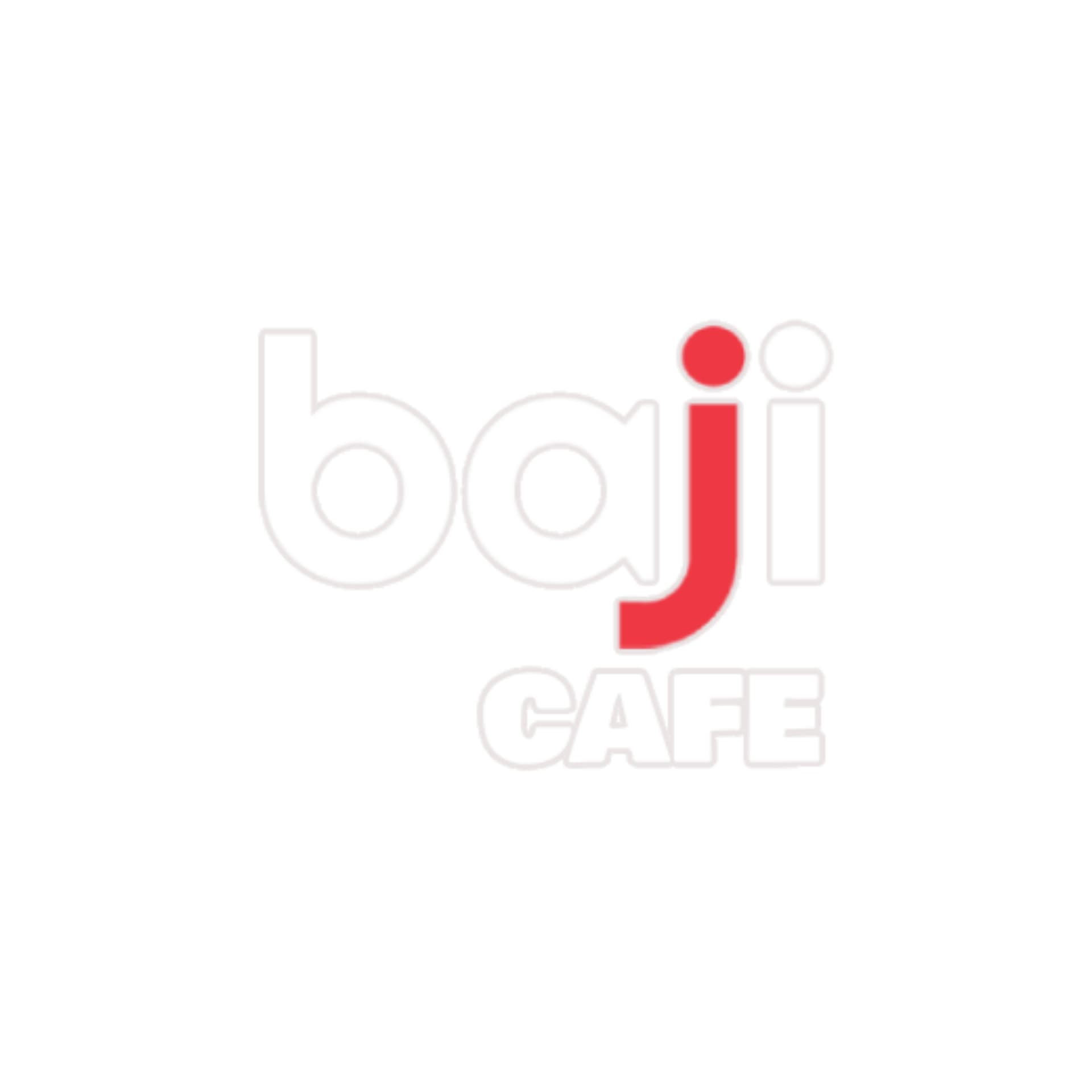 baji live - Podcasts