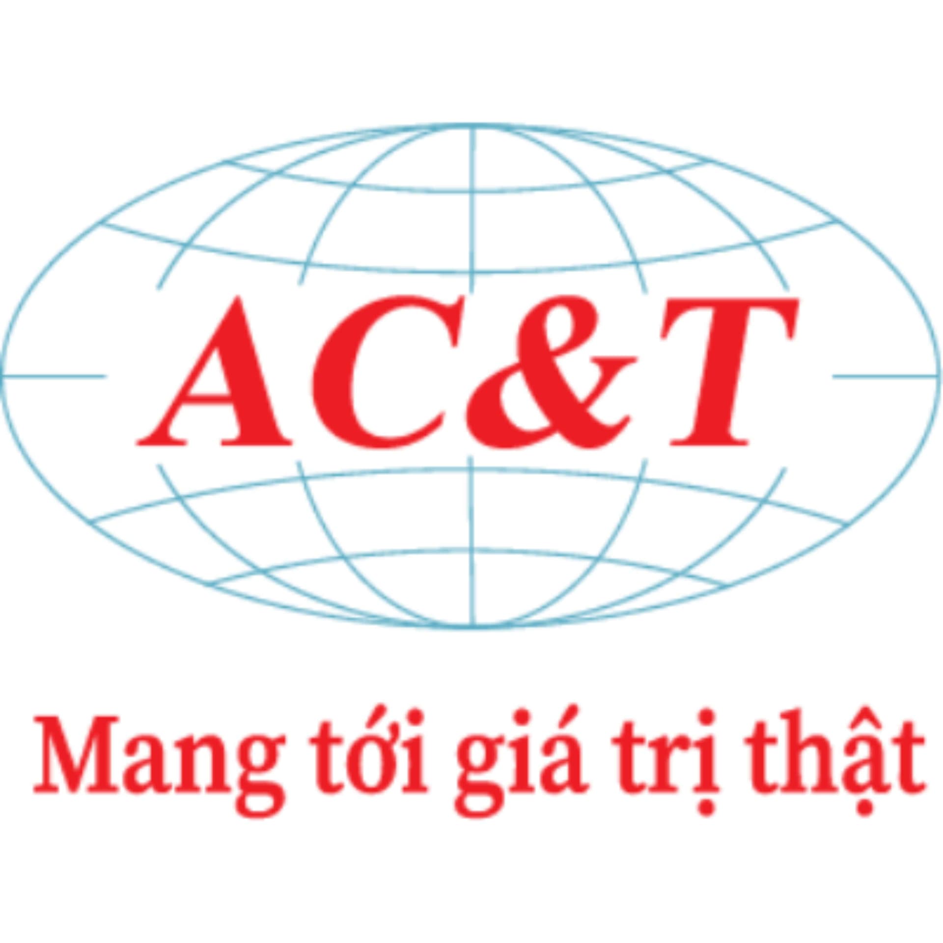 Điều hòa AC&T - Podcasts