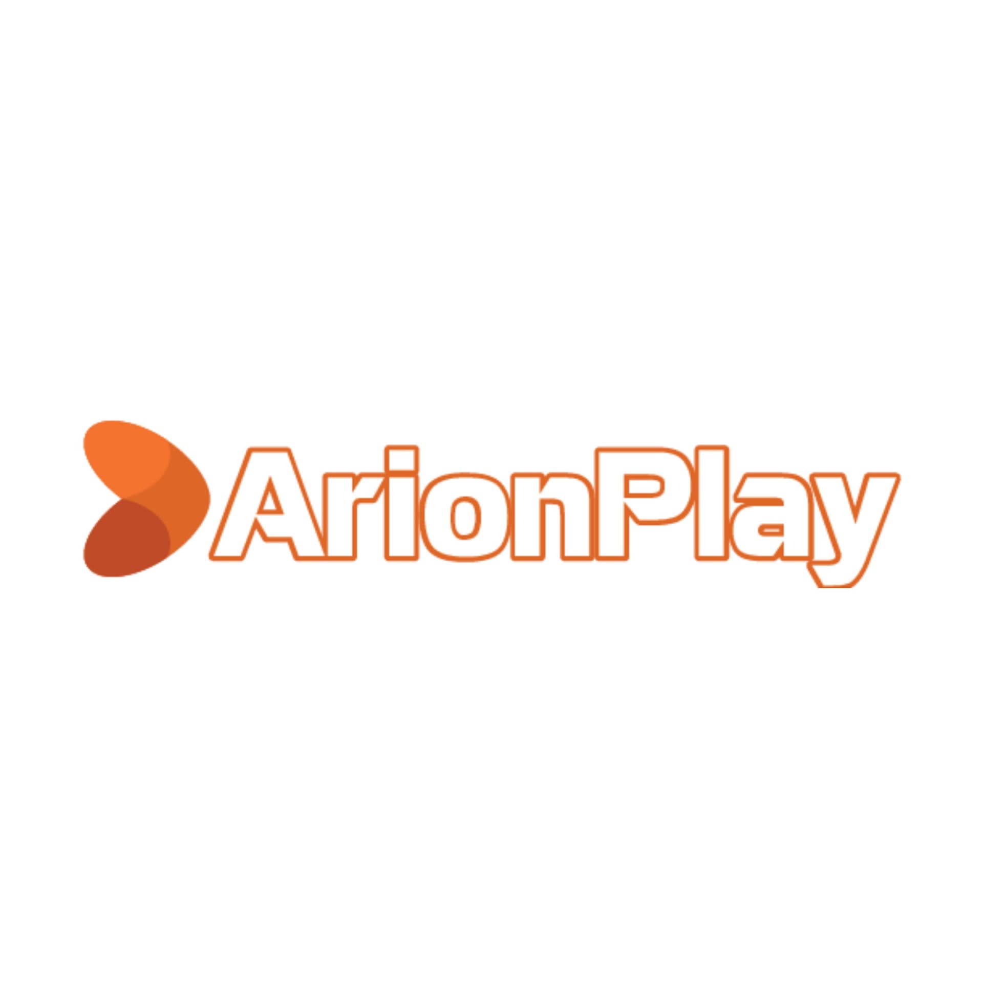 ArionPlay-arionplay.bet - Podcasts