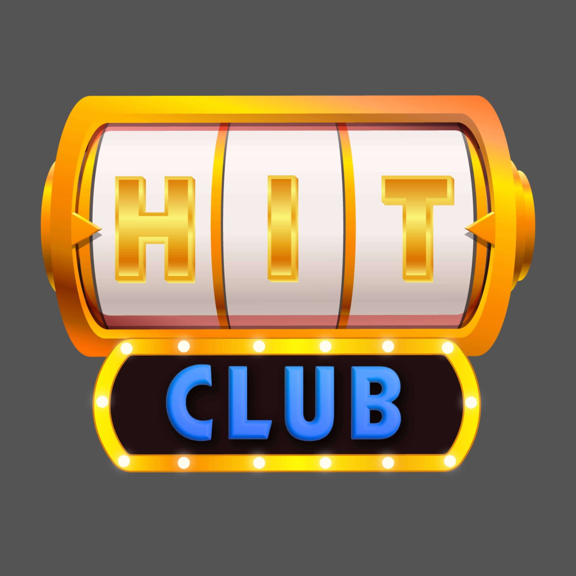 HIT CLUB-rankingly.in.net - Podcasts