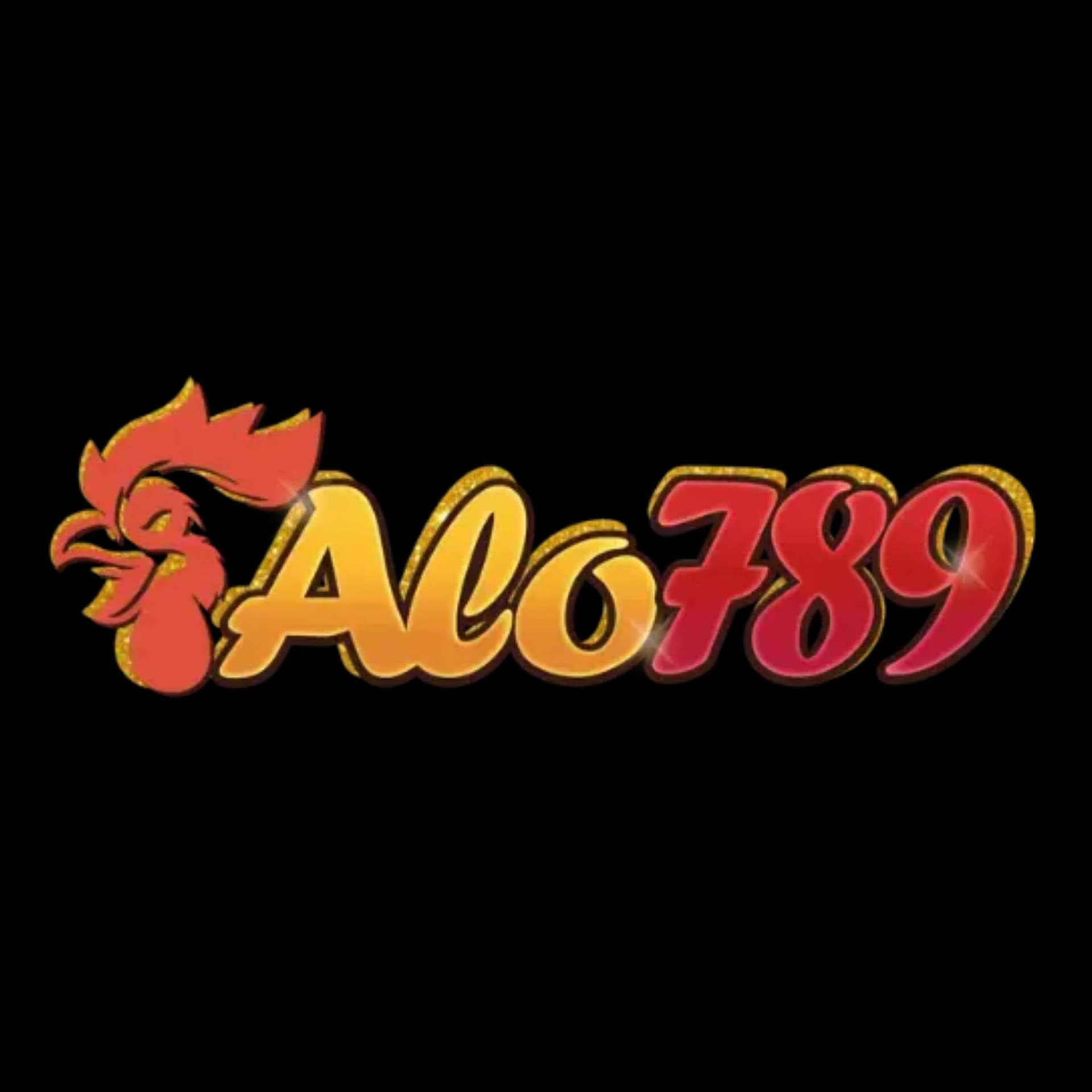 ALO789-alo789vn.bid - Podcasts