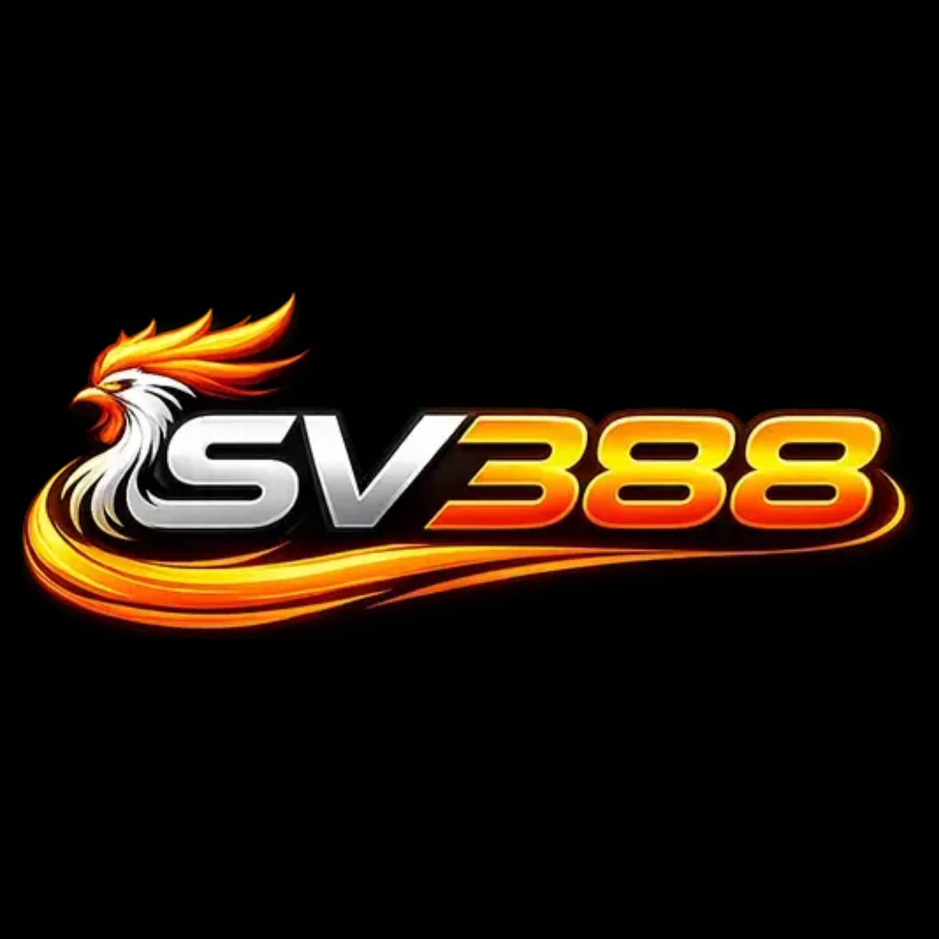 SV388-sv388cr2.com - Podcasts