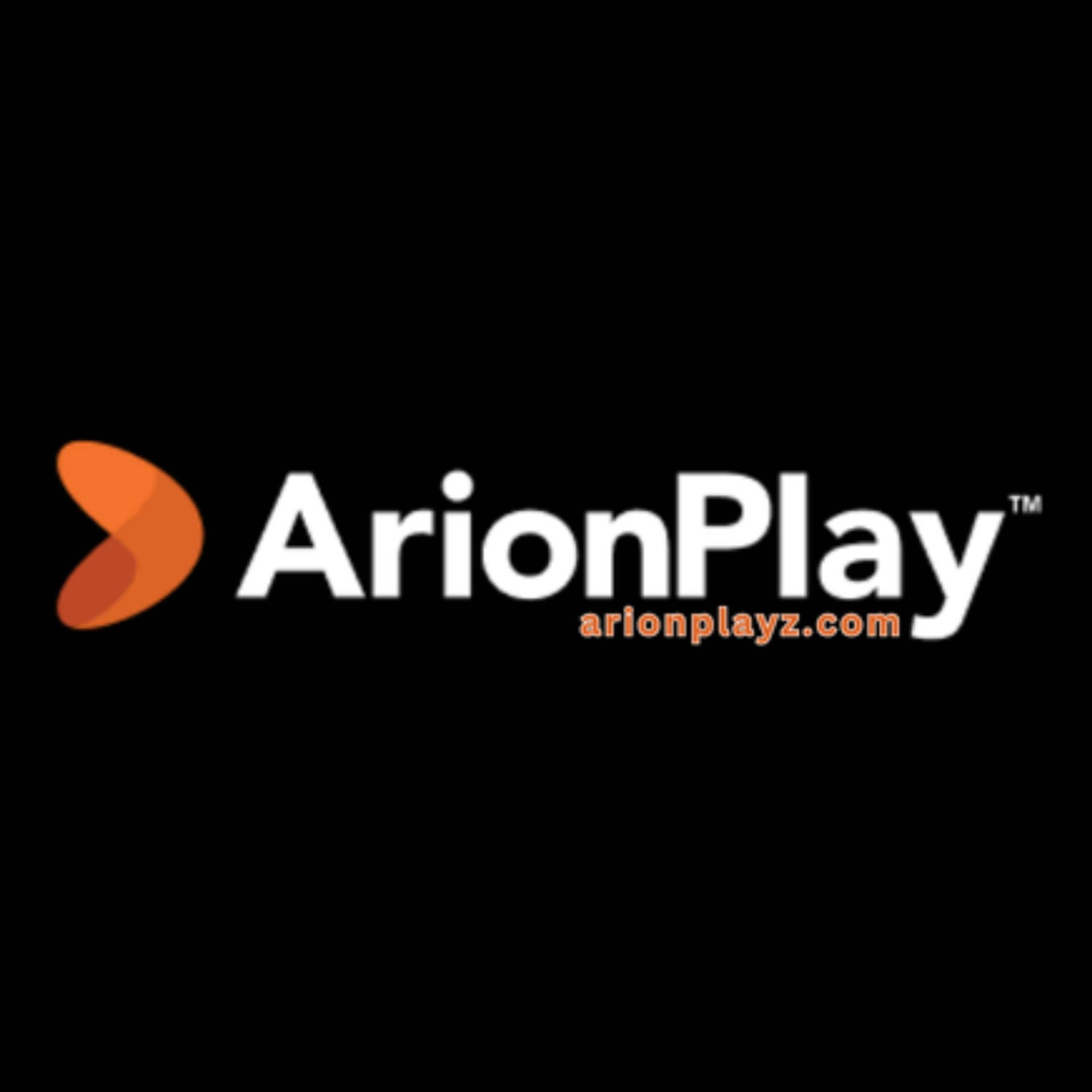 ArionPlay-arionplayz.com - Podcasts