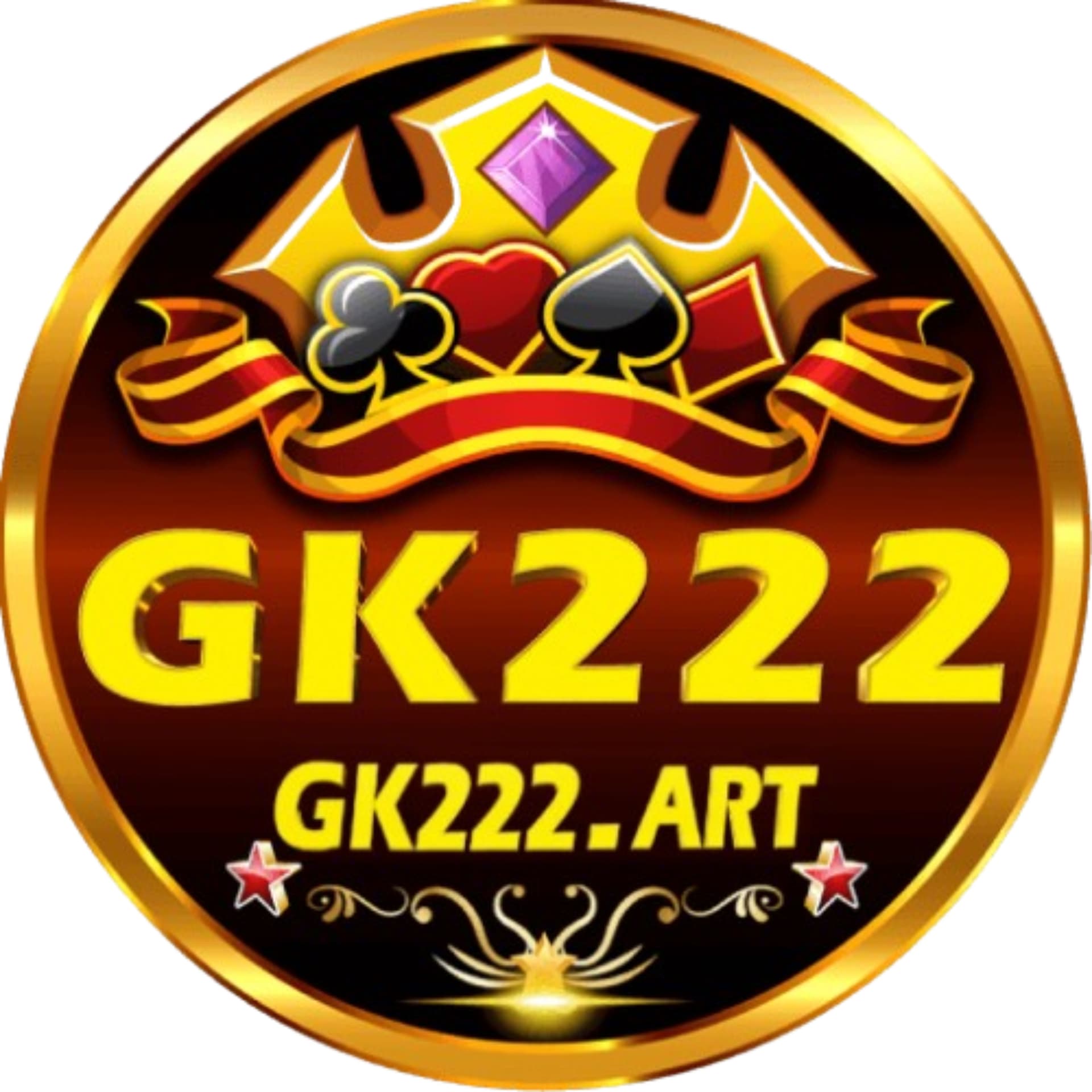 GK222 – A Trusted Online Entertainment Platform for Secure, Fast, and Exciting Gaming Experiences - Podcasts