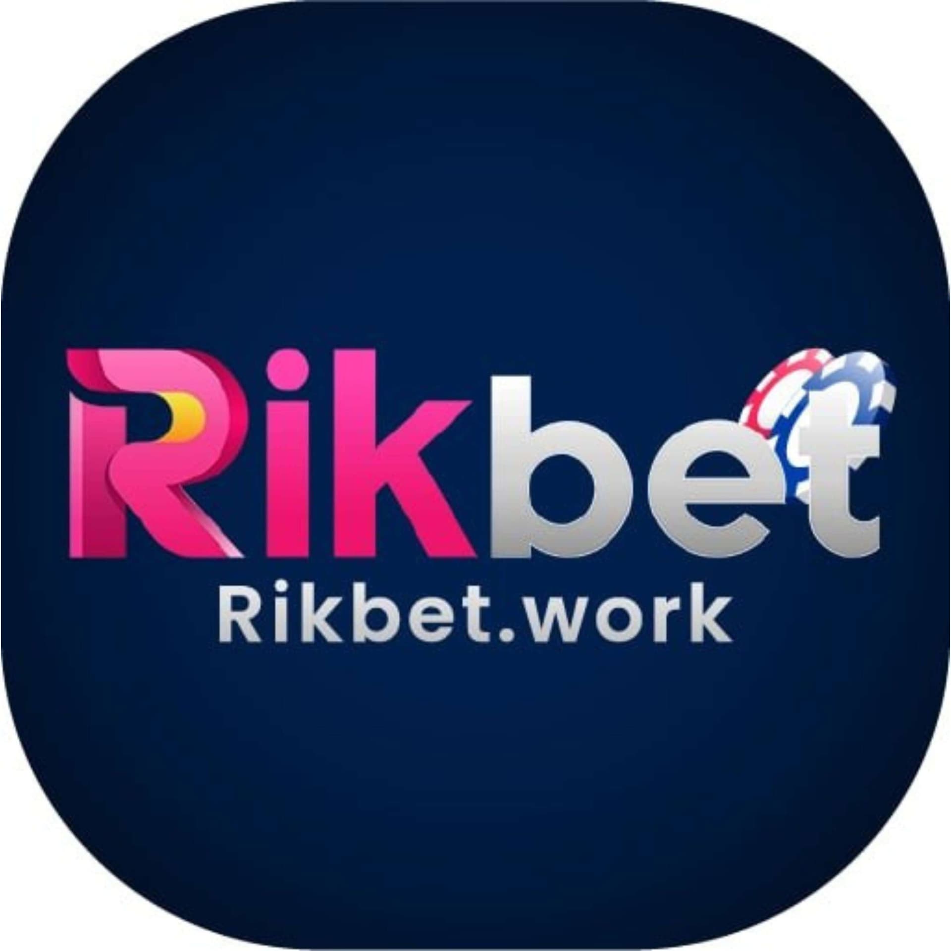 RIKBET-rikbet.work - Podcasts