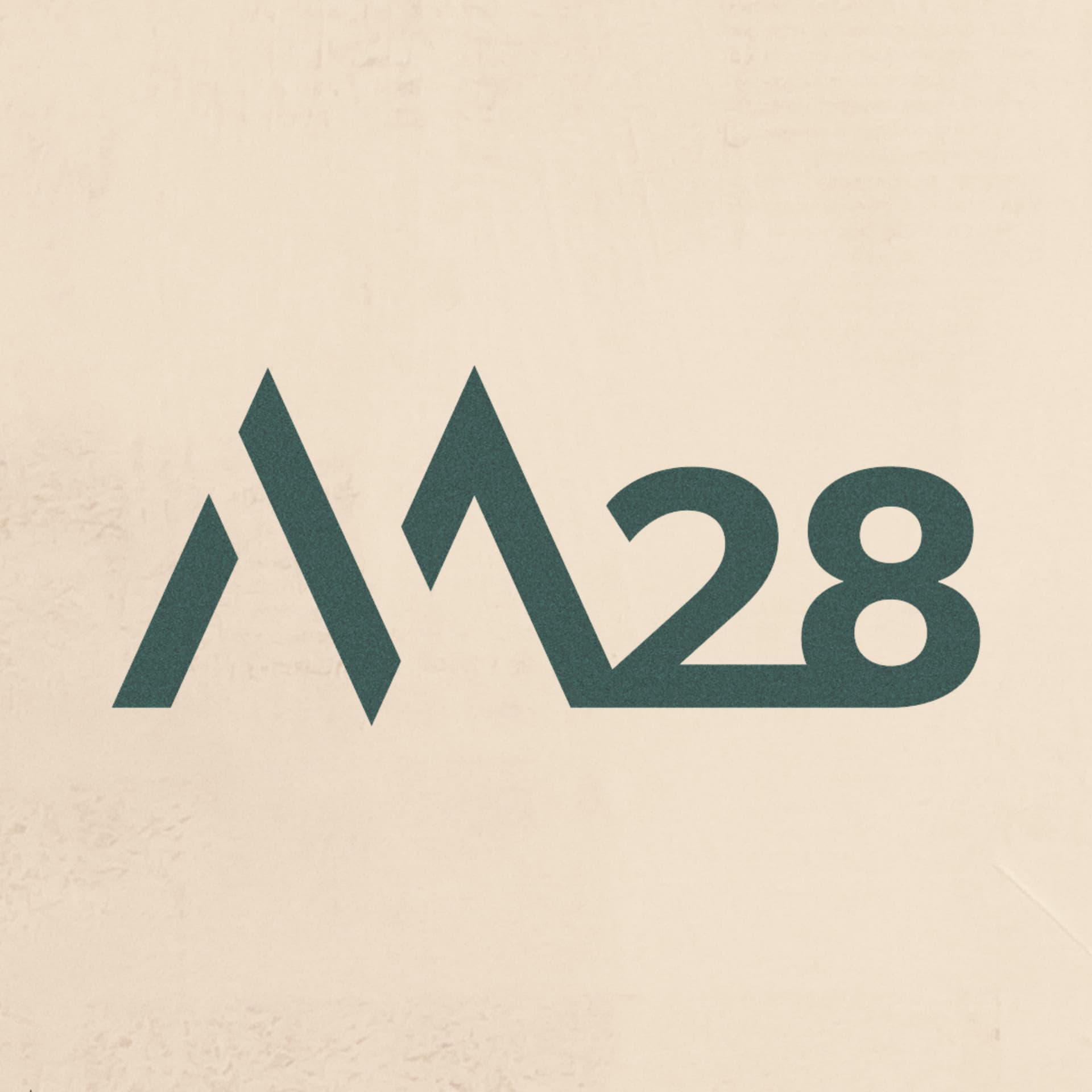 Biserica M28 București - Podcasts