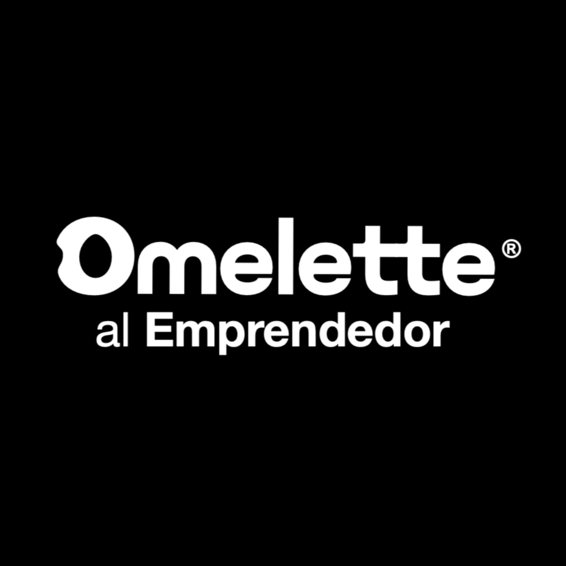 Omelette Al Emprendedor - Podcasts