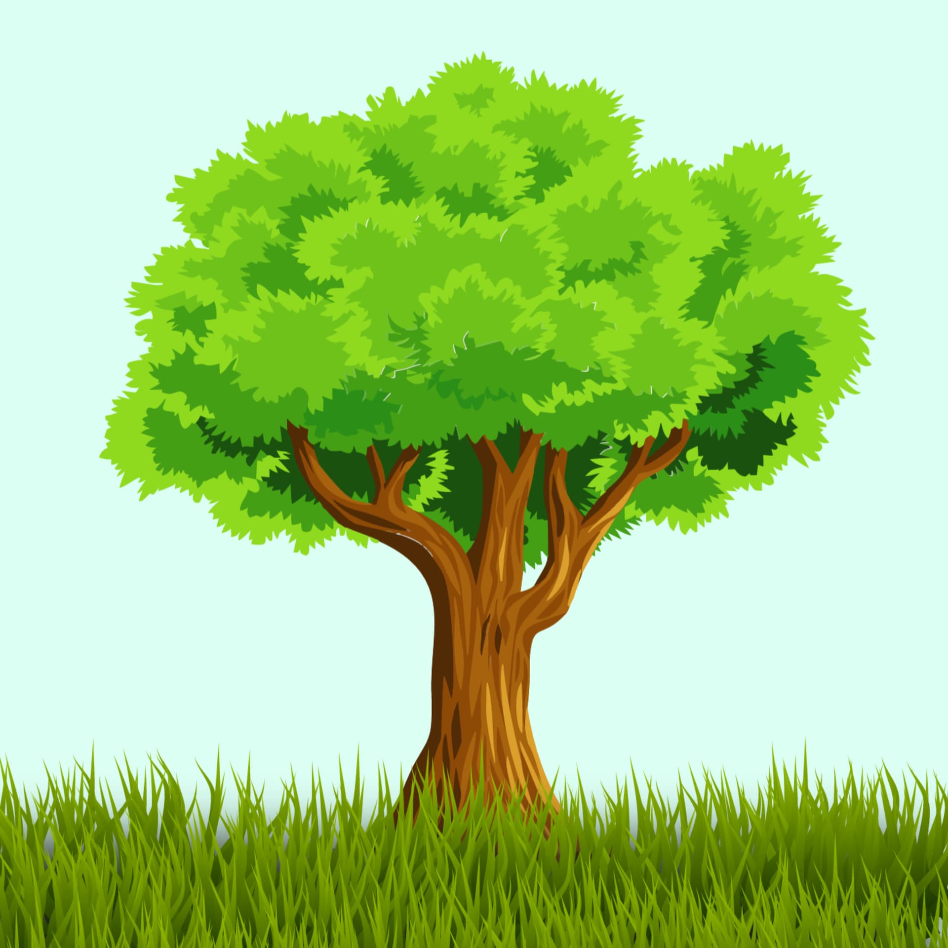 BabyAuthors - Podcasts