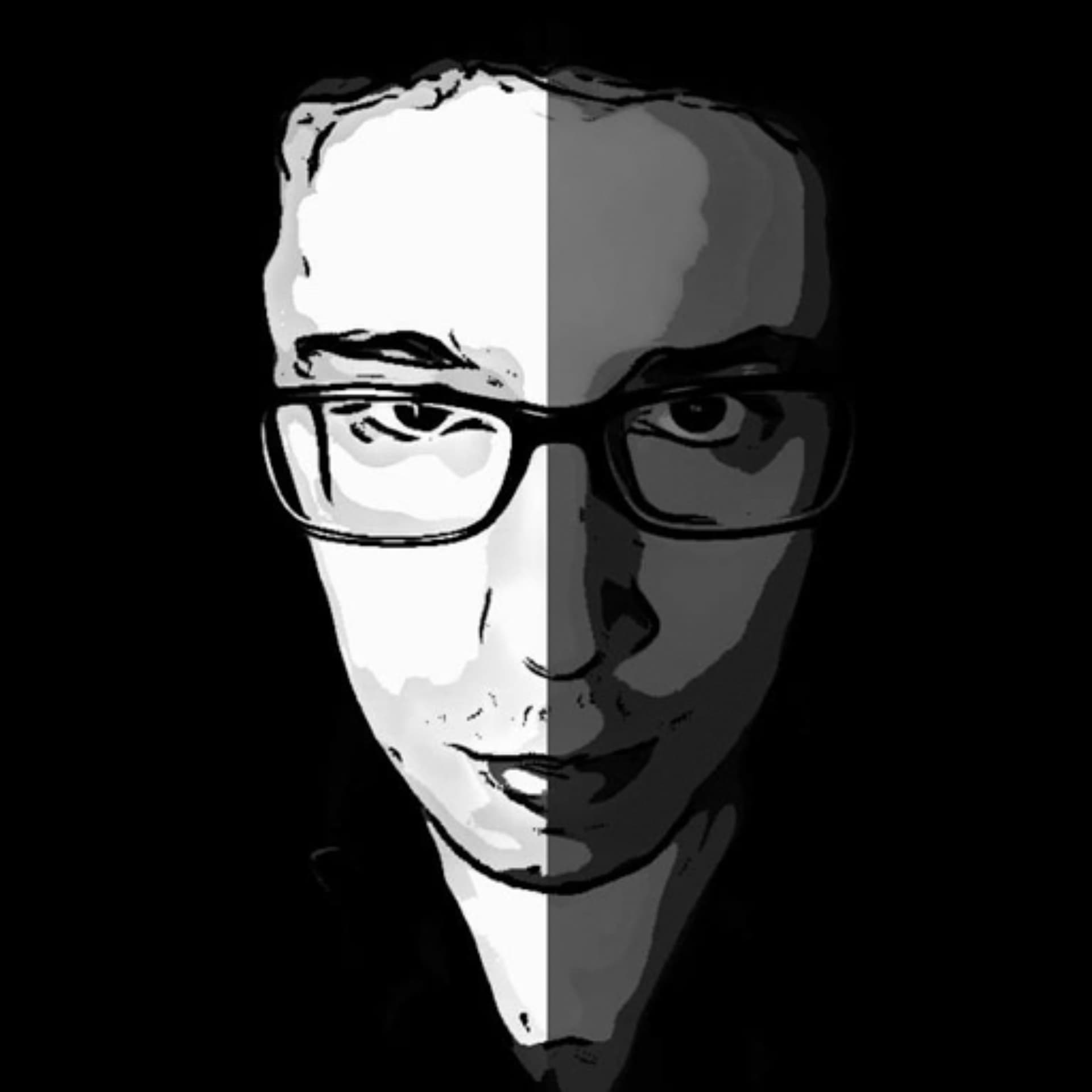 Miguel Macedo Podcast - Podcasts