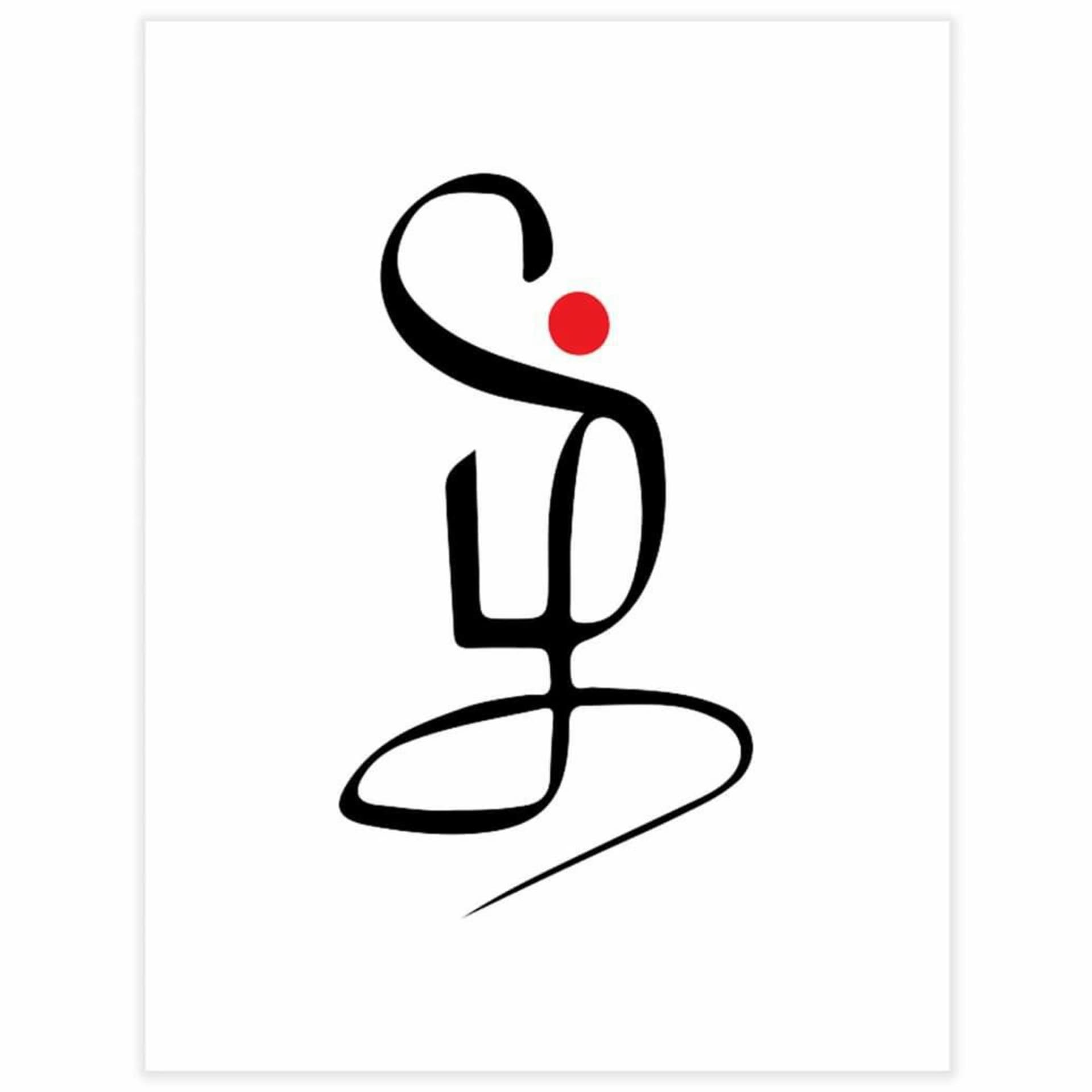 Anuletzhearitout - Podcasts