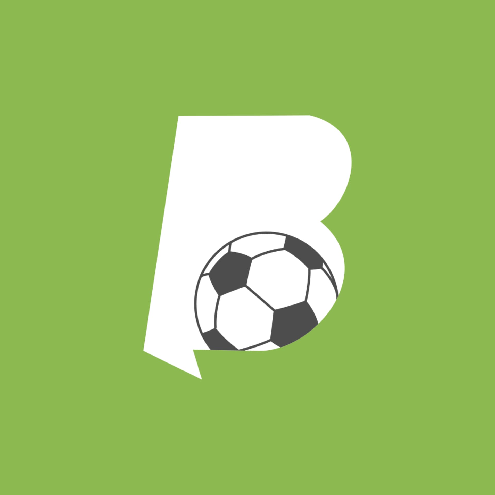 Bolatorium Podcast - Podcasts