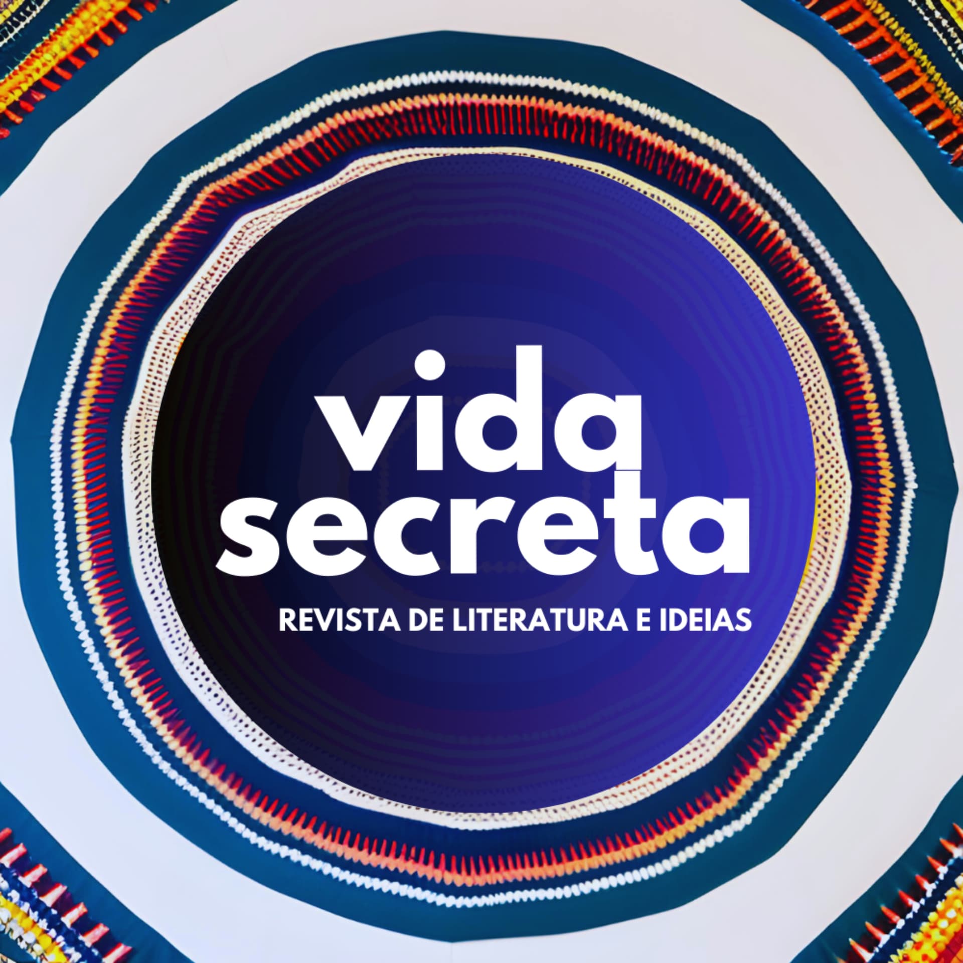 Vida Secreta - Podcasts