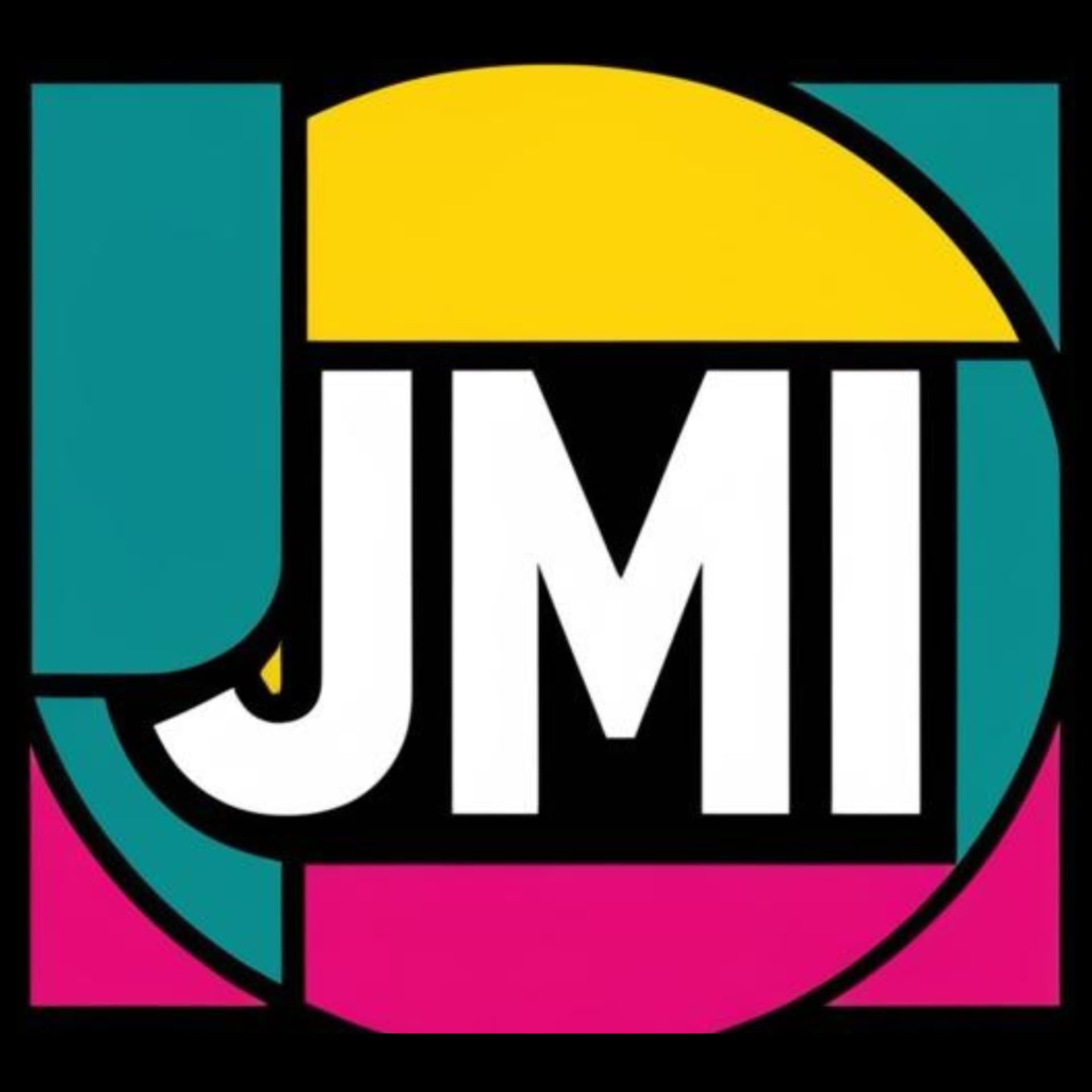 Jovens de Meia Idade - Podcasts