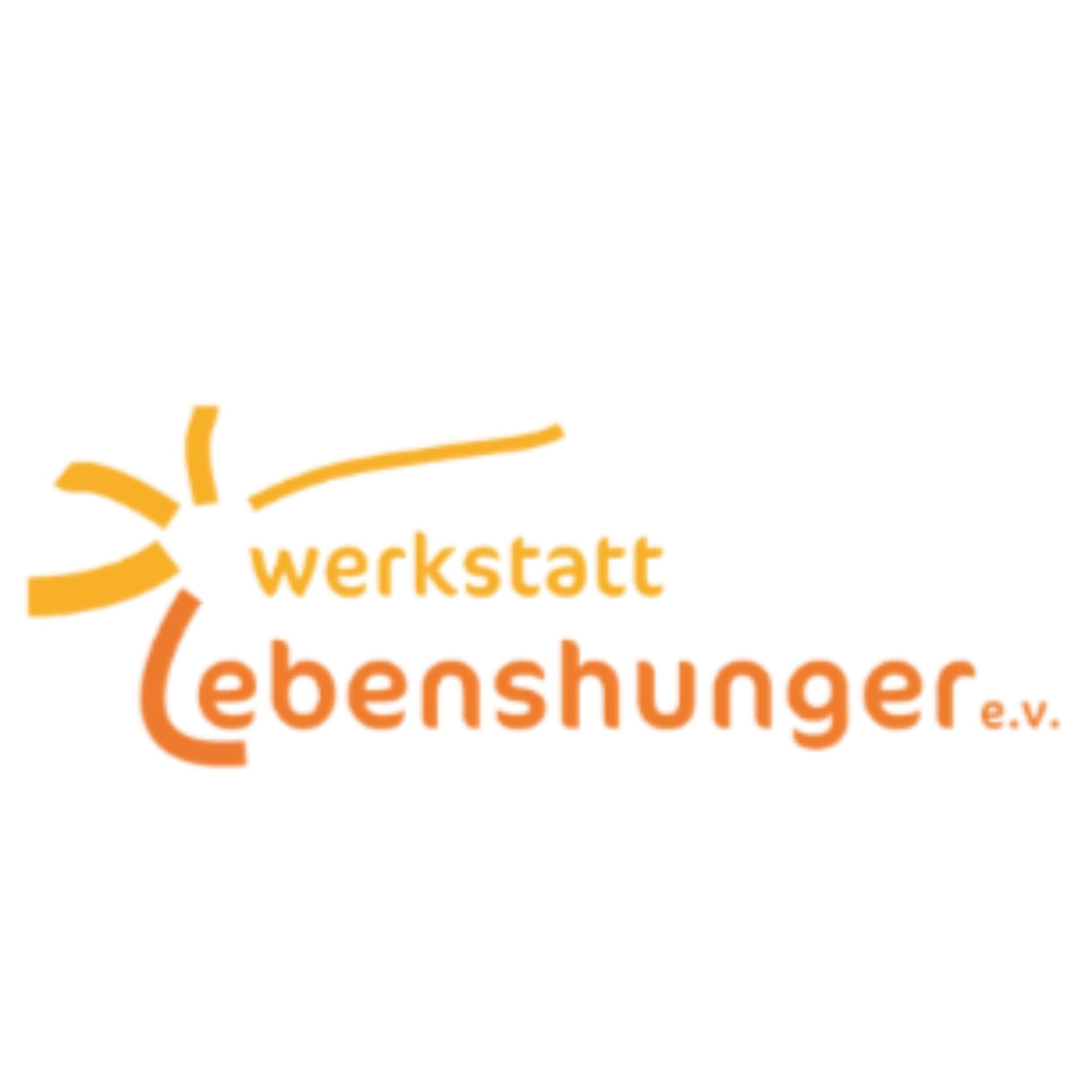 Werkstattgeschichten - Podcasts