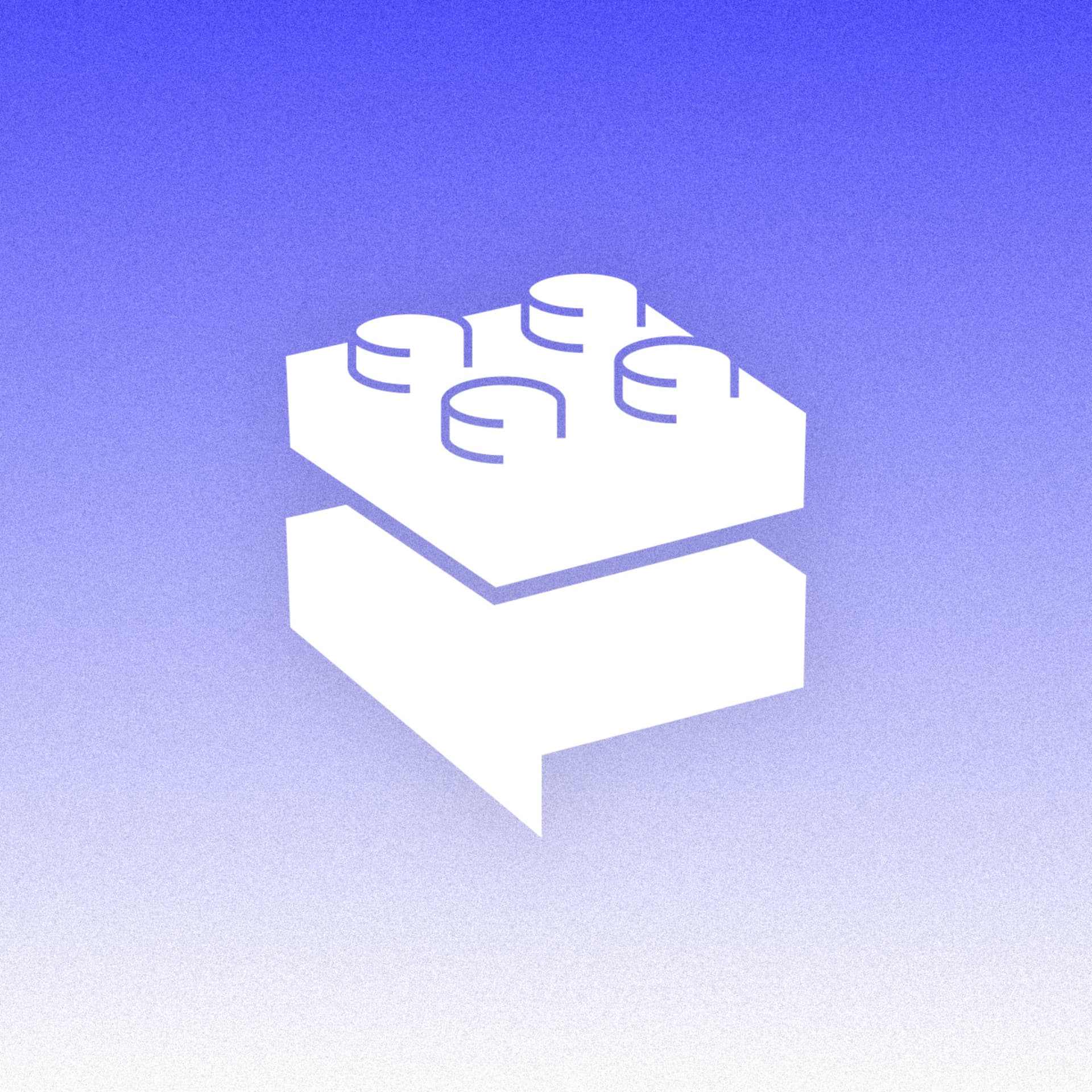 Conversas em Construção - Podcast sobre LEGO - Podcasts