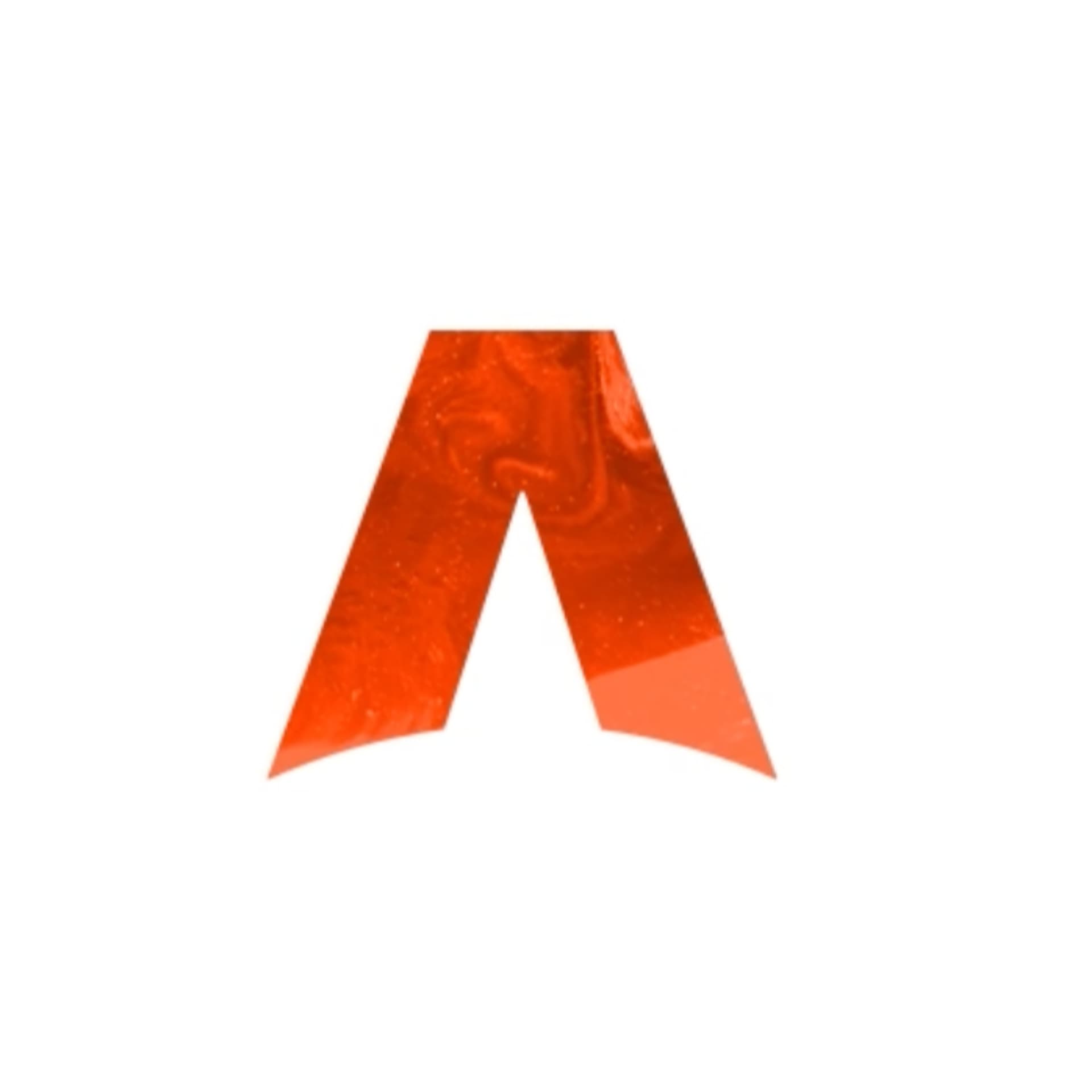 Iglesia Antioquía - Podcasts
