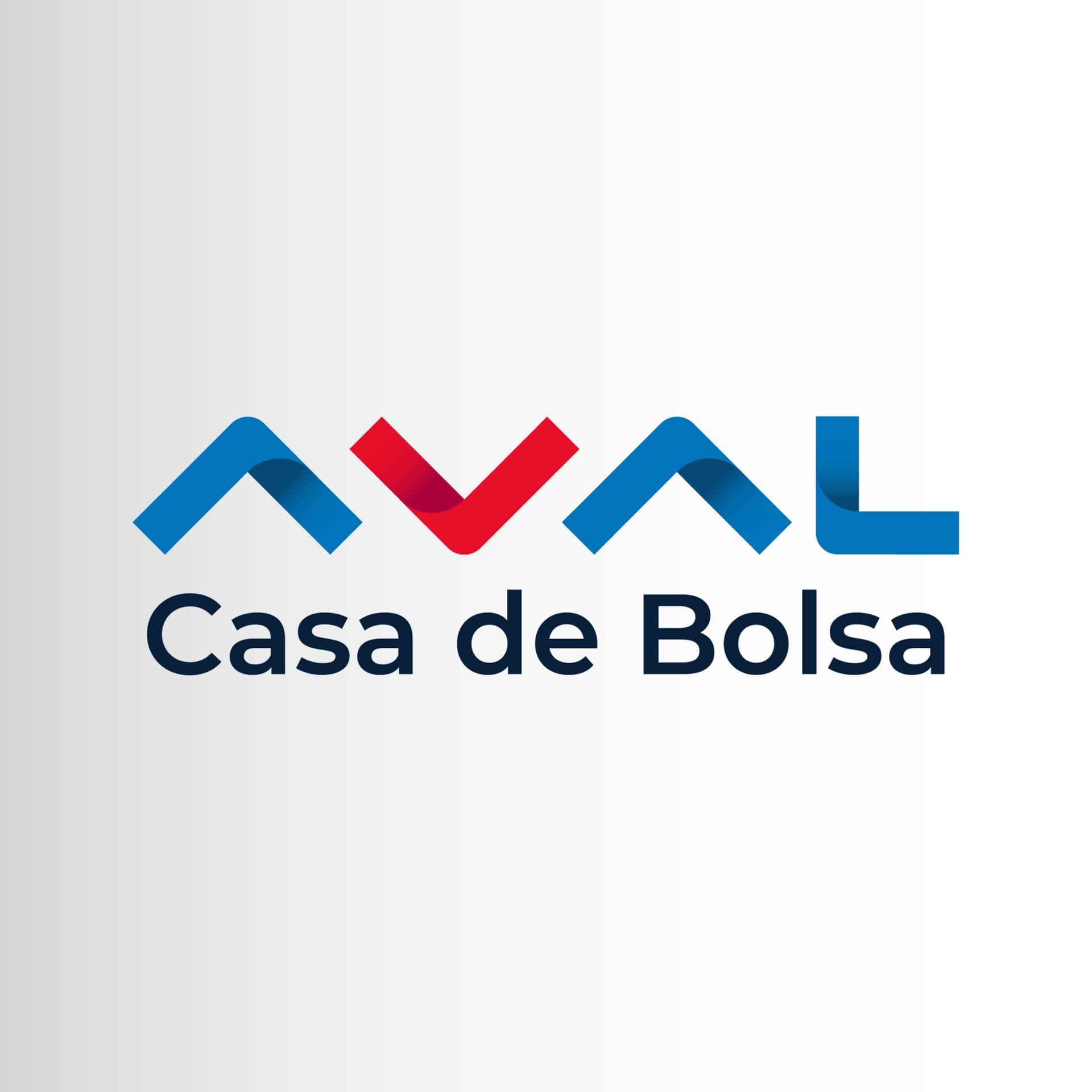 Análisis y Estrategia