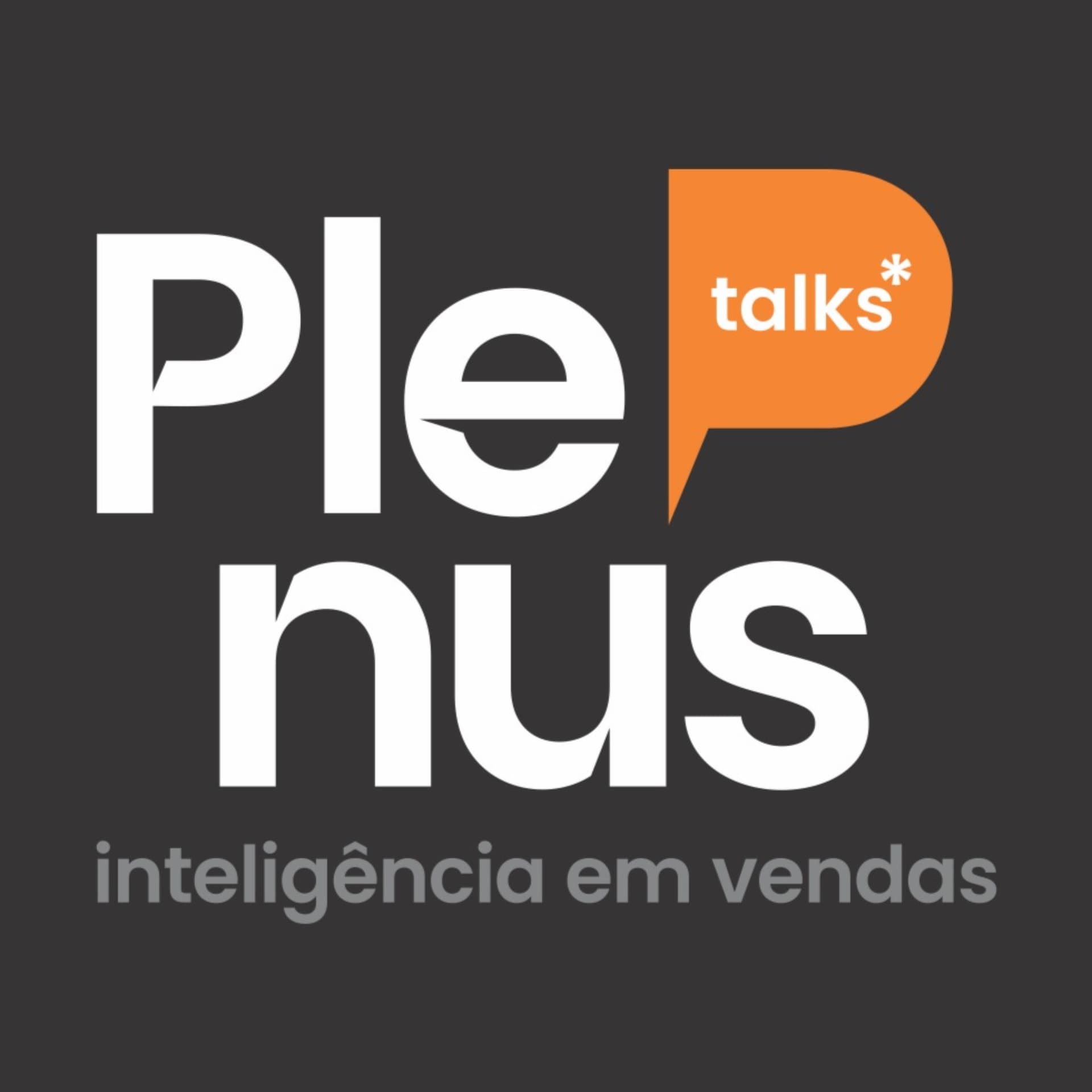 InteligĂȘncia em Vendas - Podcasts