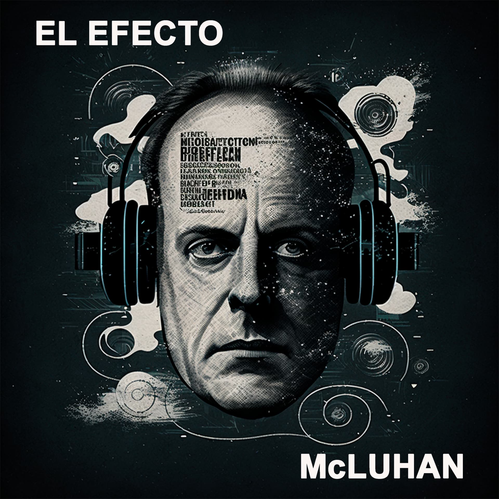 El Efecto McLuhan - Podcasts
