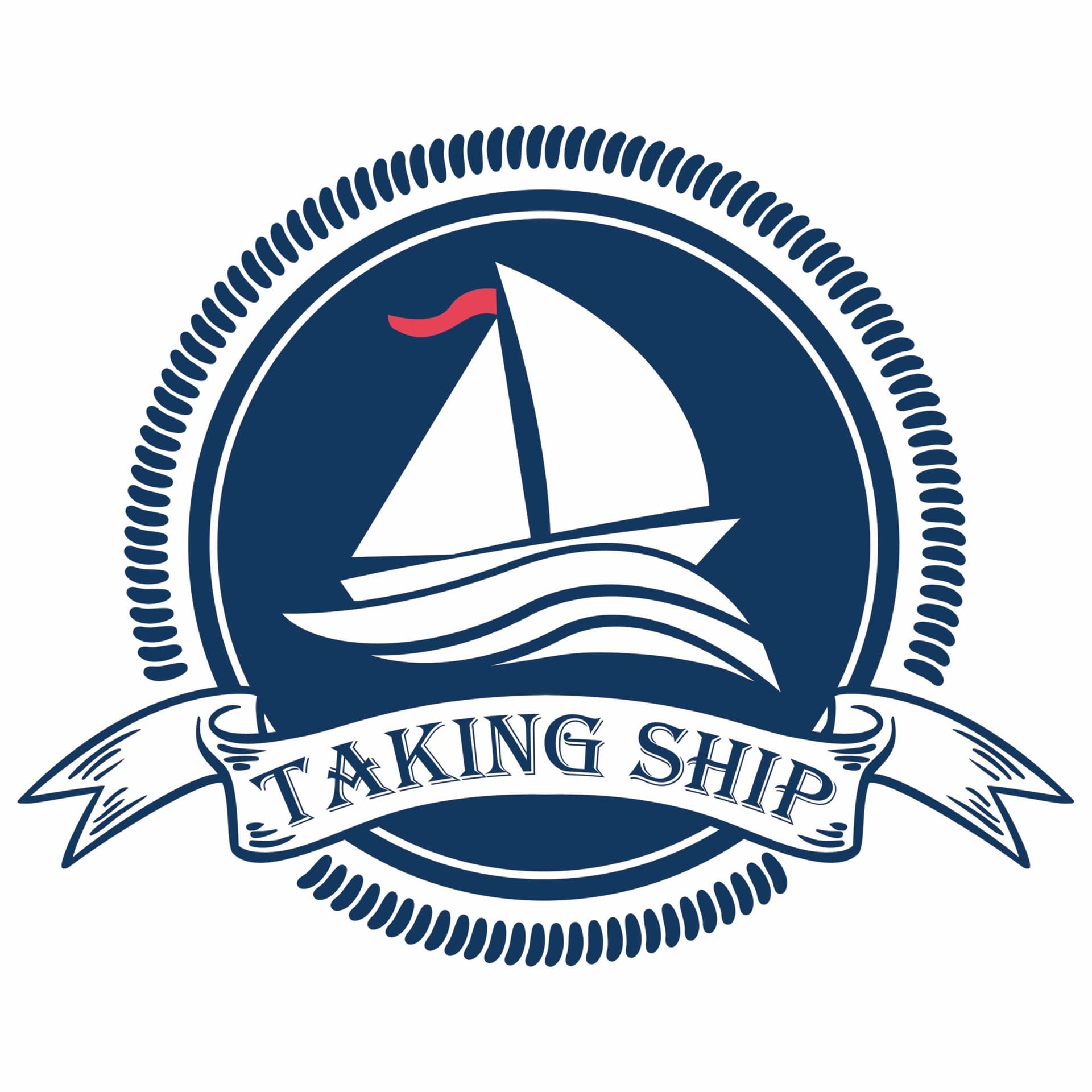 Taking Ship - Podcasts