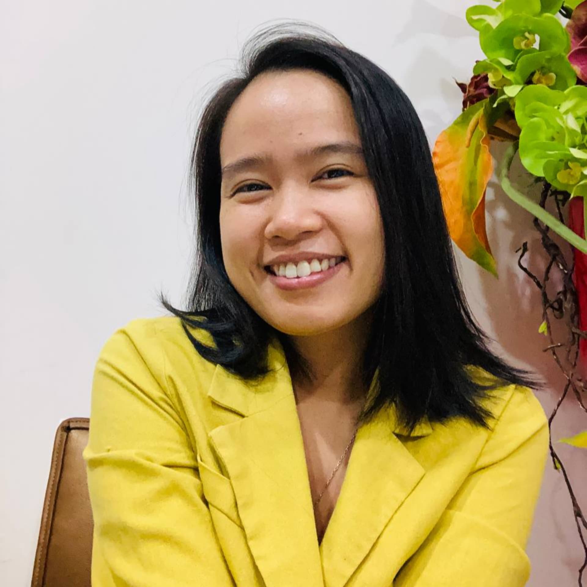 VƯỢNG PHU ÍCH TỬ - TRIỆU GIA ĐÌNH HẠNH PHÚC - Podcasts