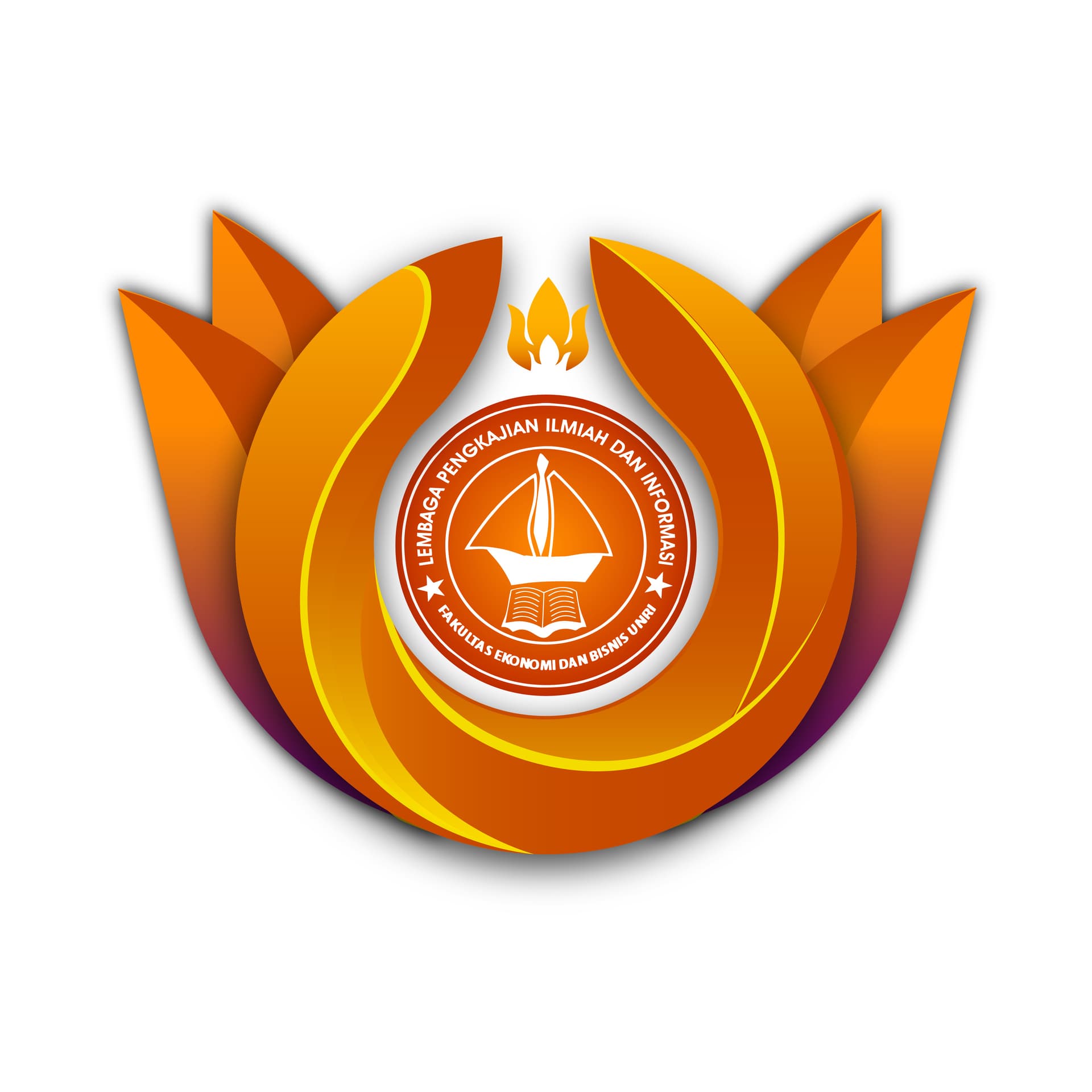 LPII FEB UNRI - Podcasts