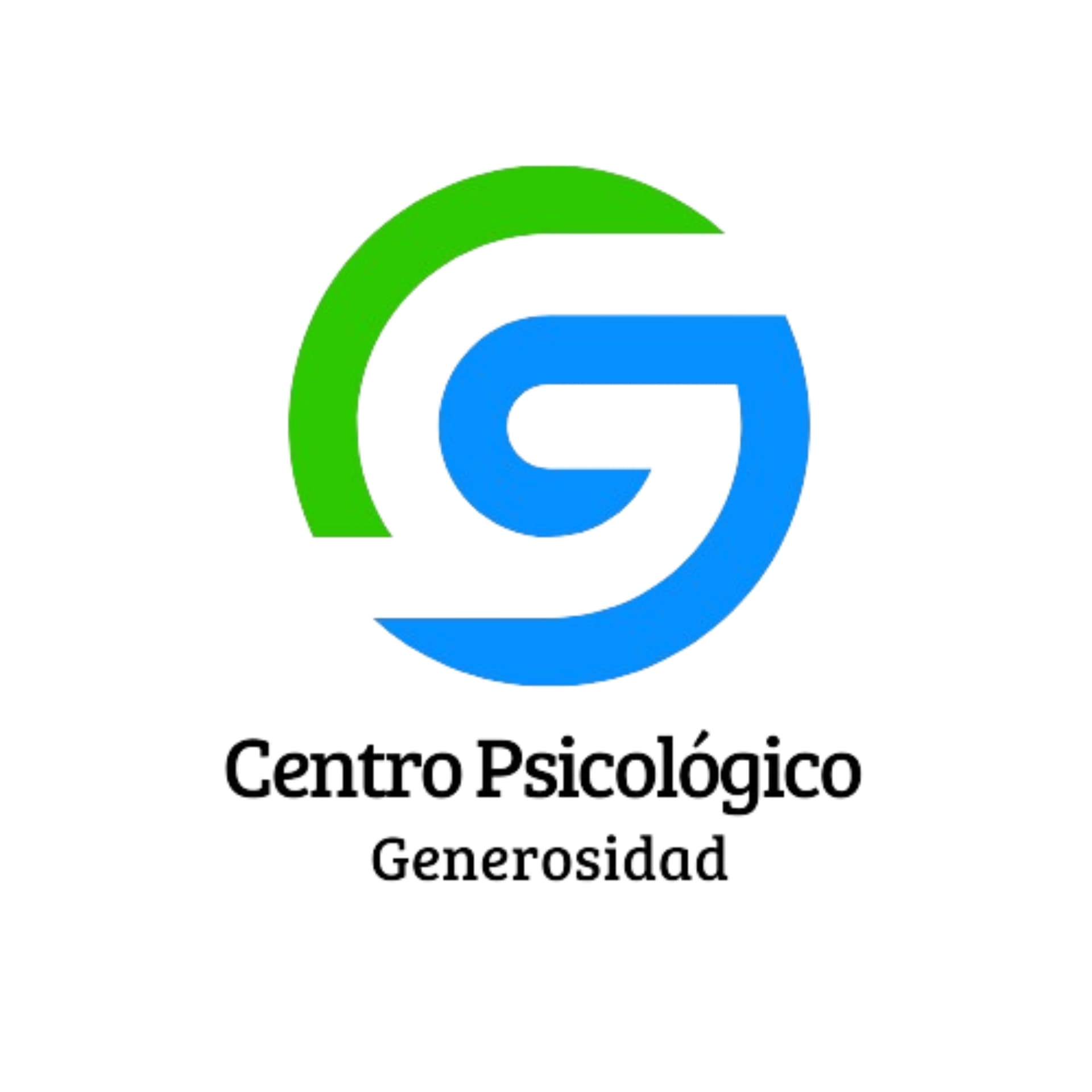 Centro Psicológico "Generosidad" - Podcasts