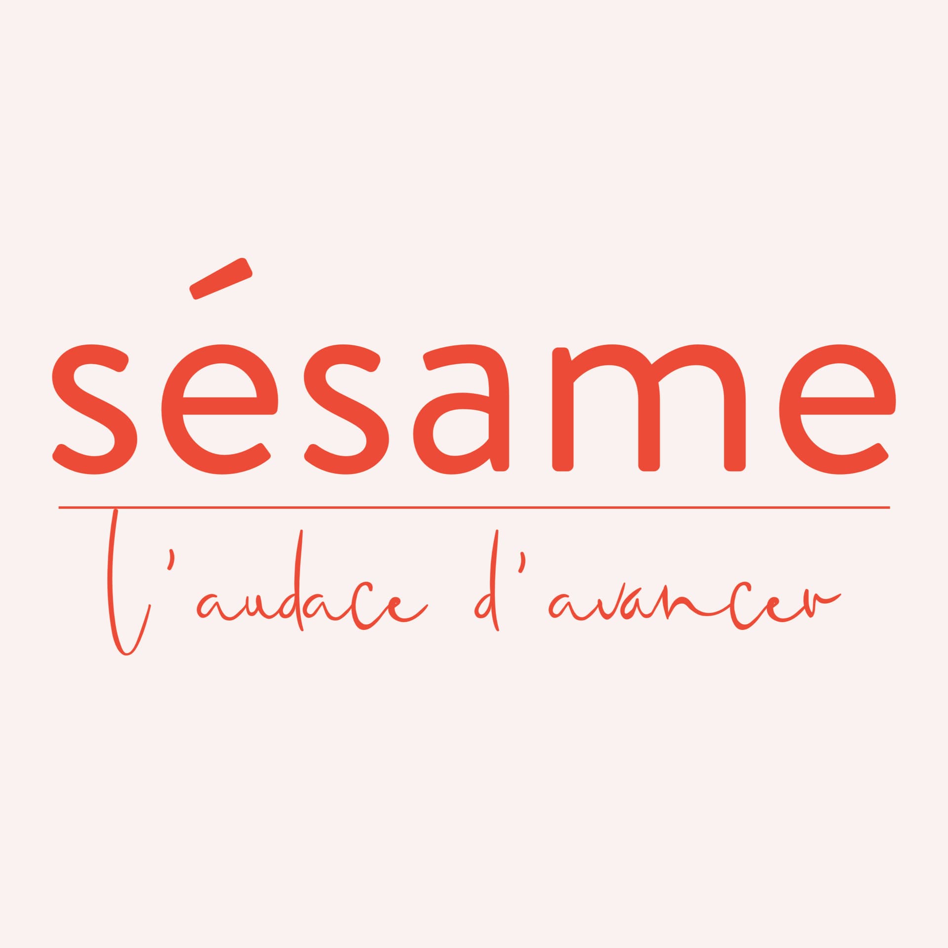 L'aventure Sésame, l'audace de sortir de son célibat - Podcasts