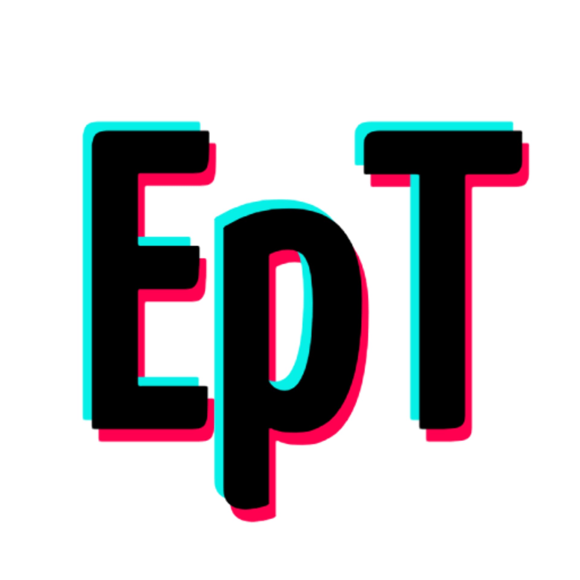 Economia per Tutti - Podcasts