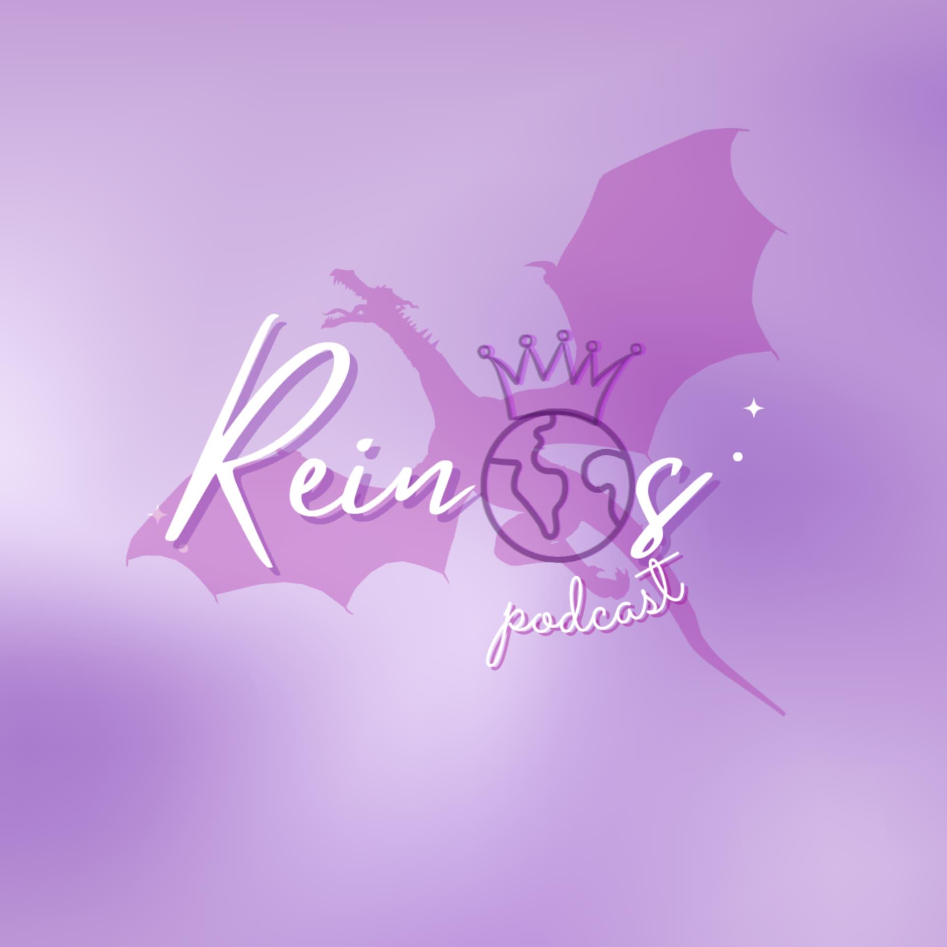 Reinos - Podcasts