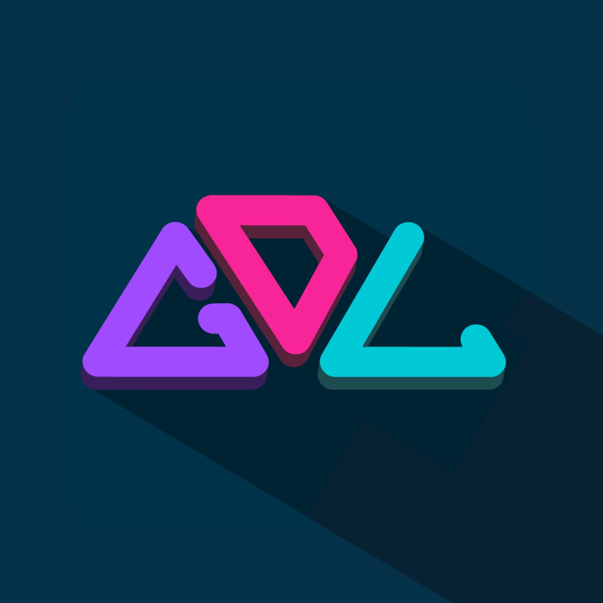 Game Dev Local Podcast - Podcasts