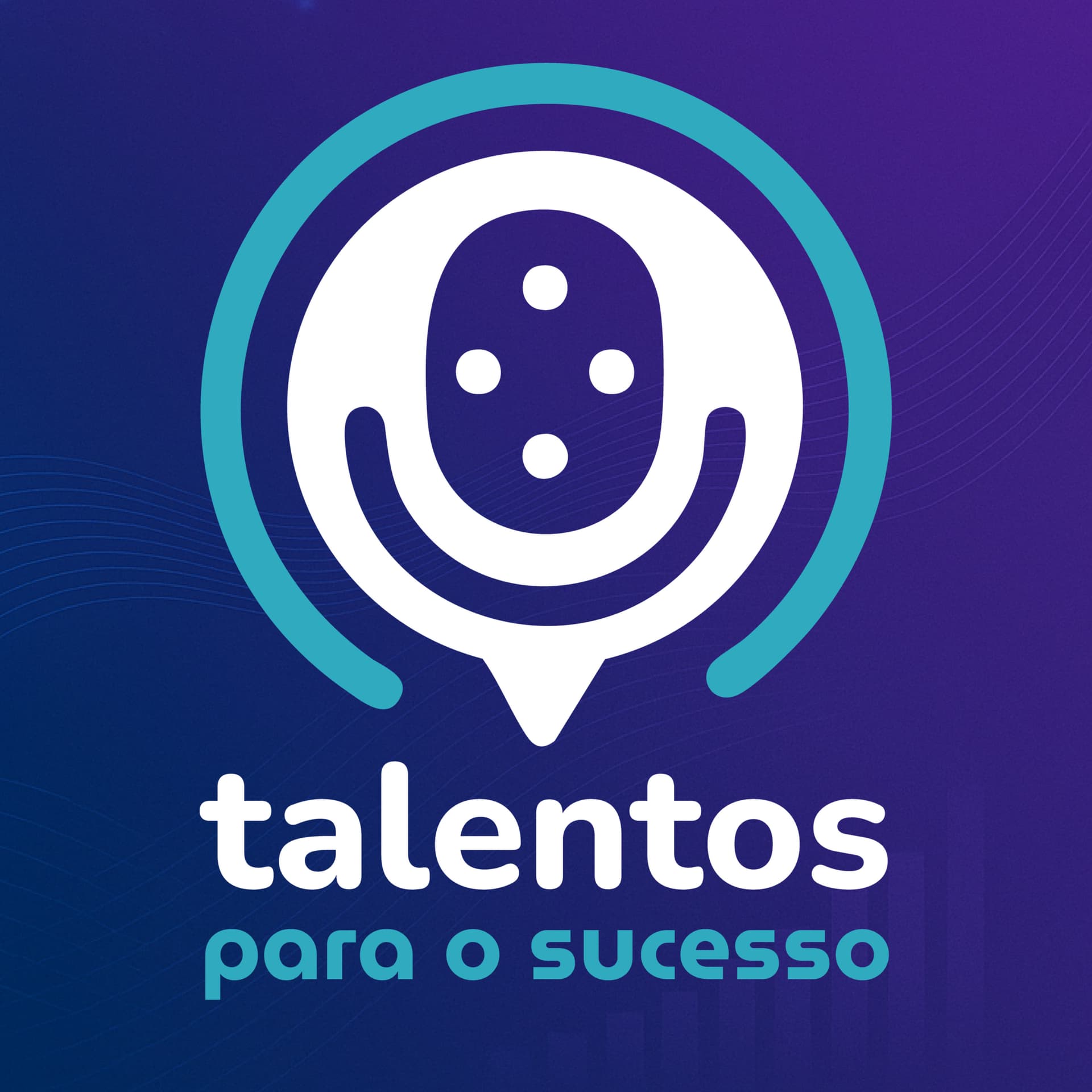 TPS - Talentos para o Sucesso - Podcasts
