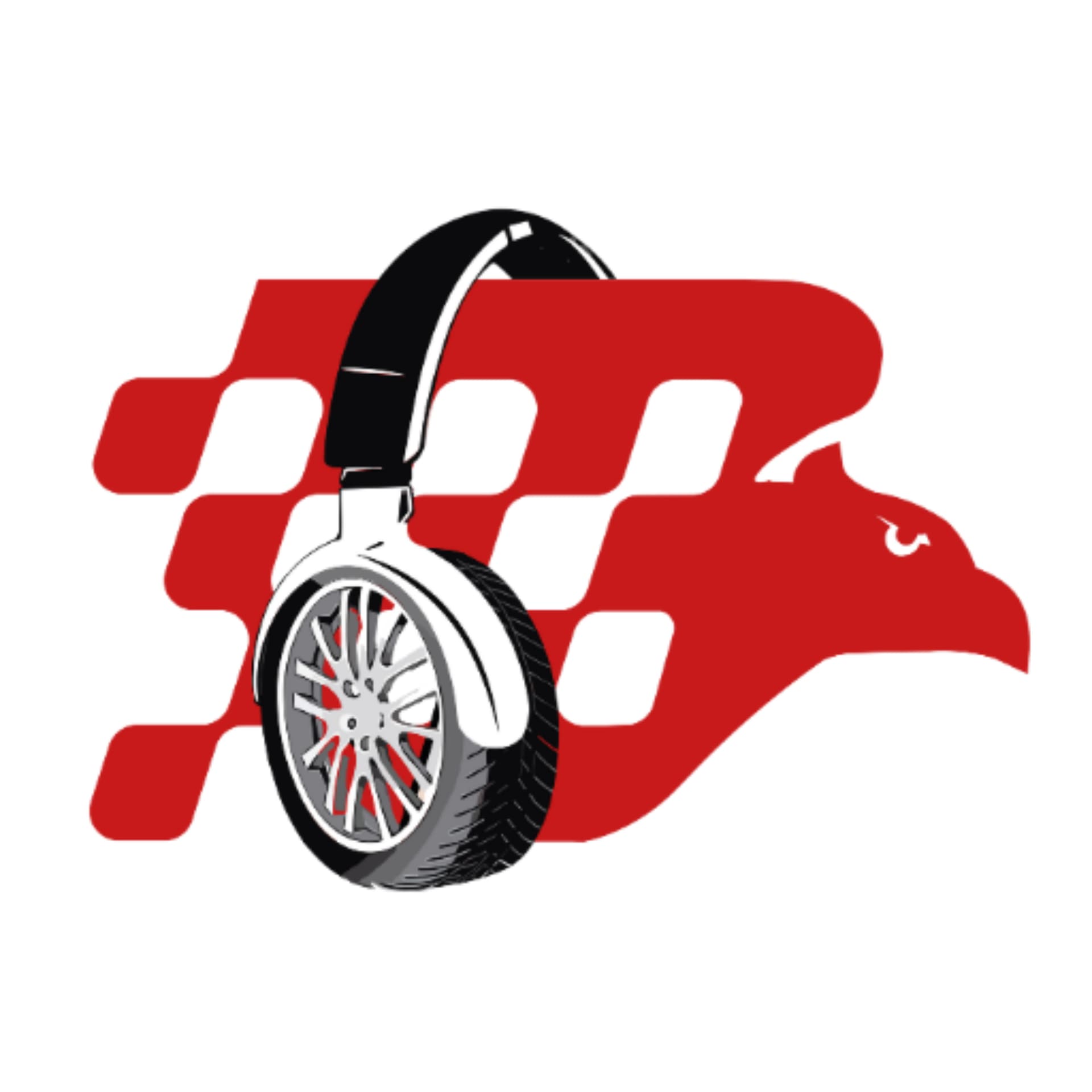 Campeones Radio - Podcasts