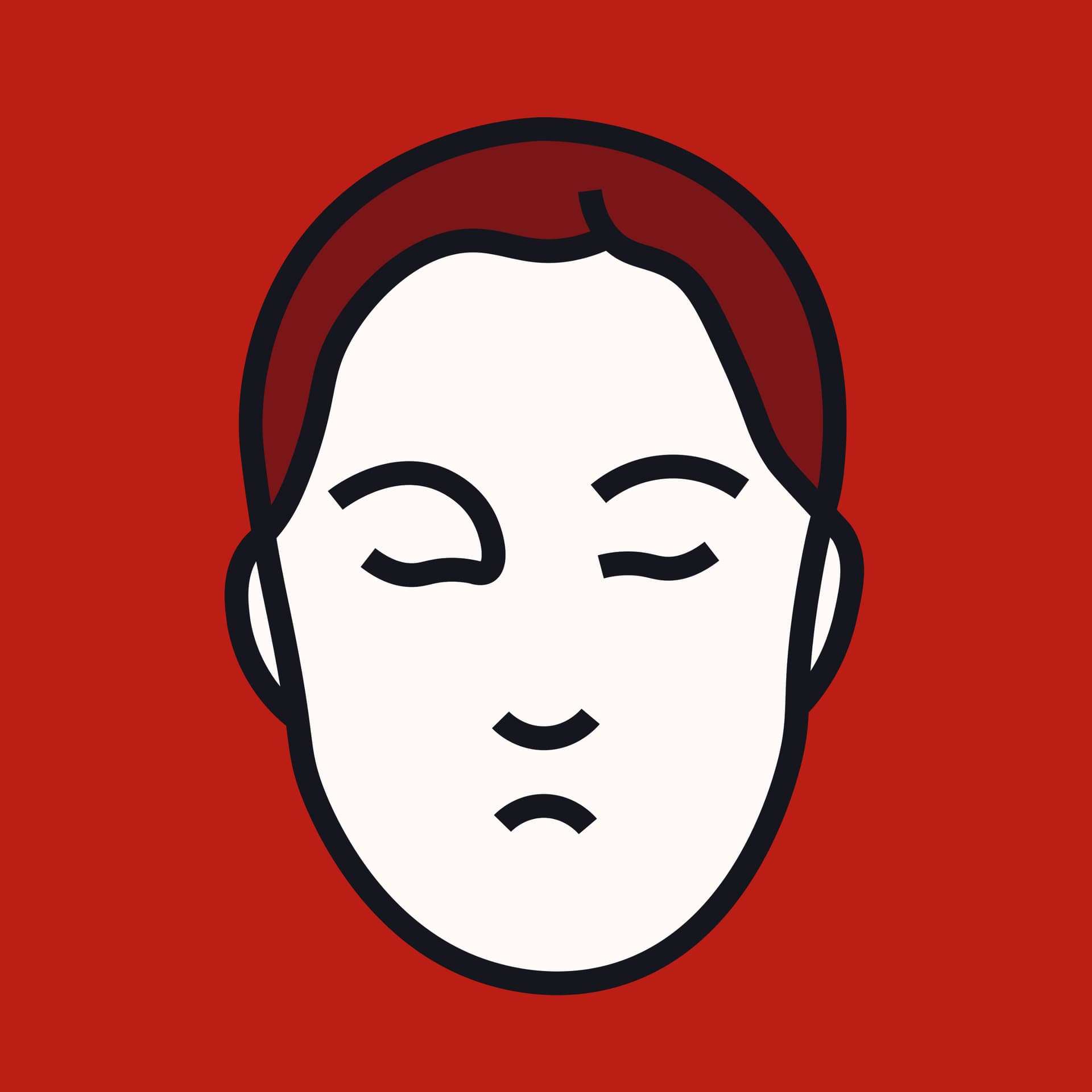 LOGOS Podcast - Podcasts