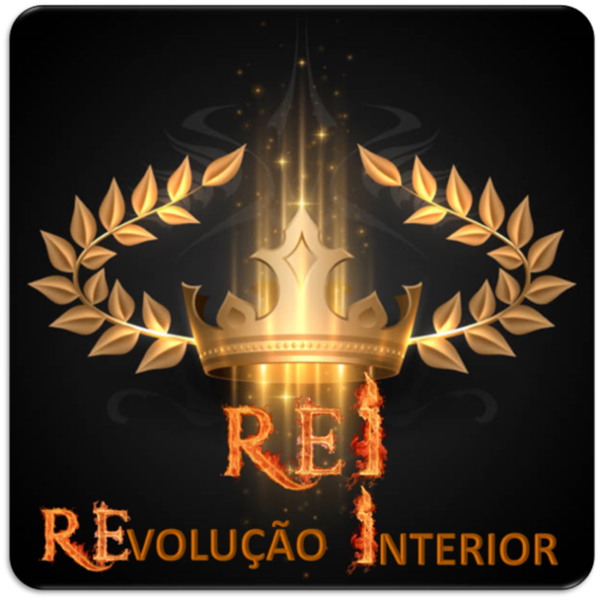 Podcast Inteligência Exponencial - Podcasts