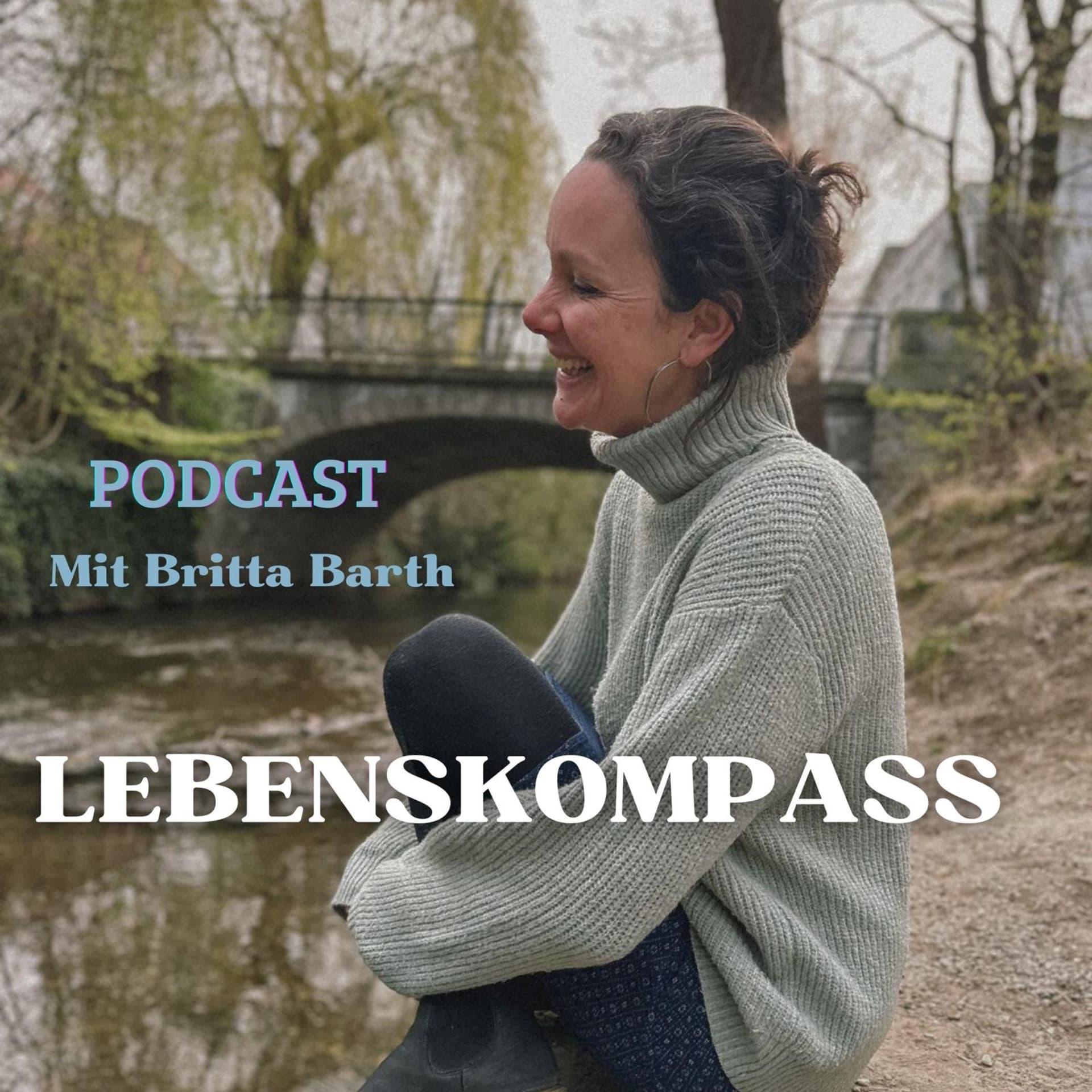 Lebenskompass - Podcasts