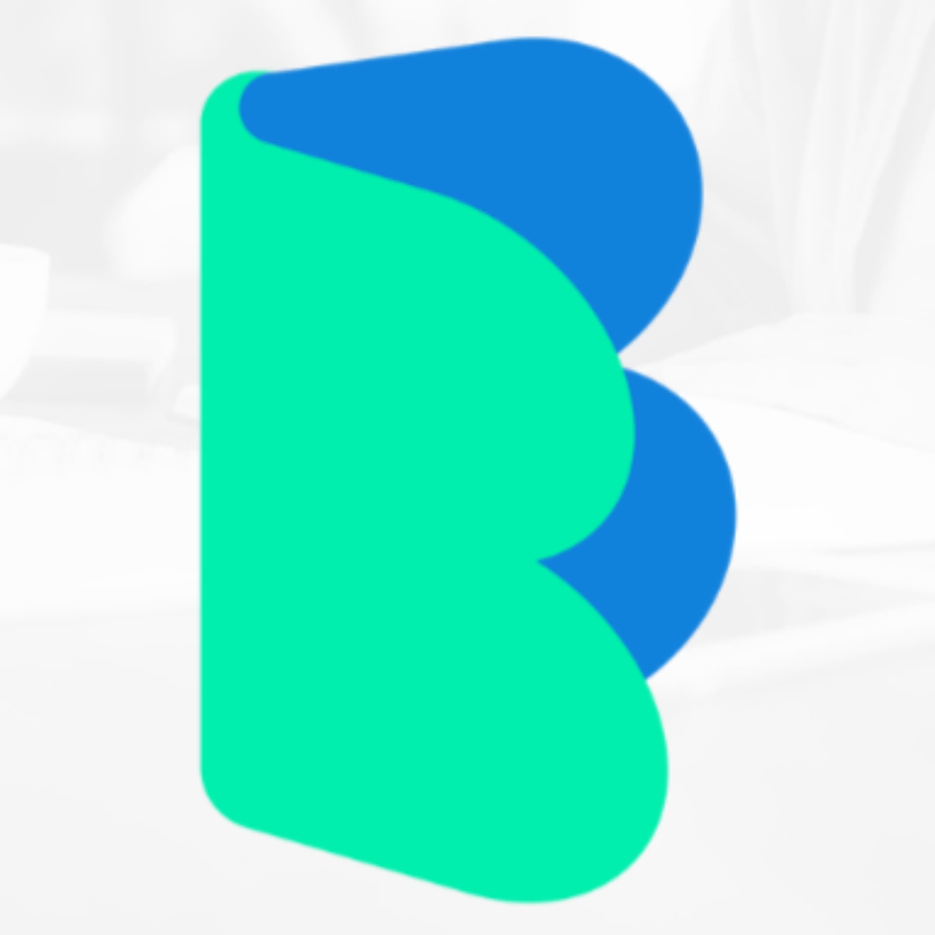 EducaBet Podcast - Podcasts