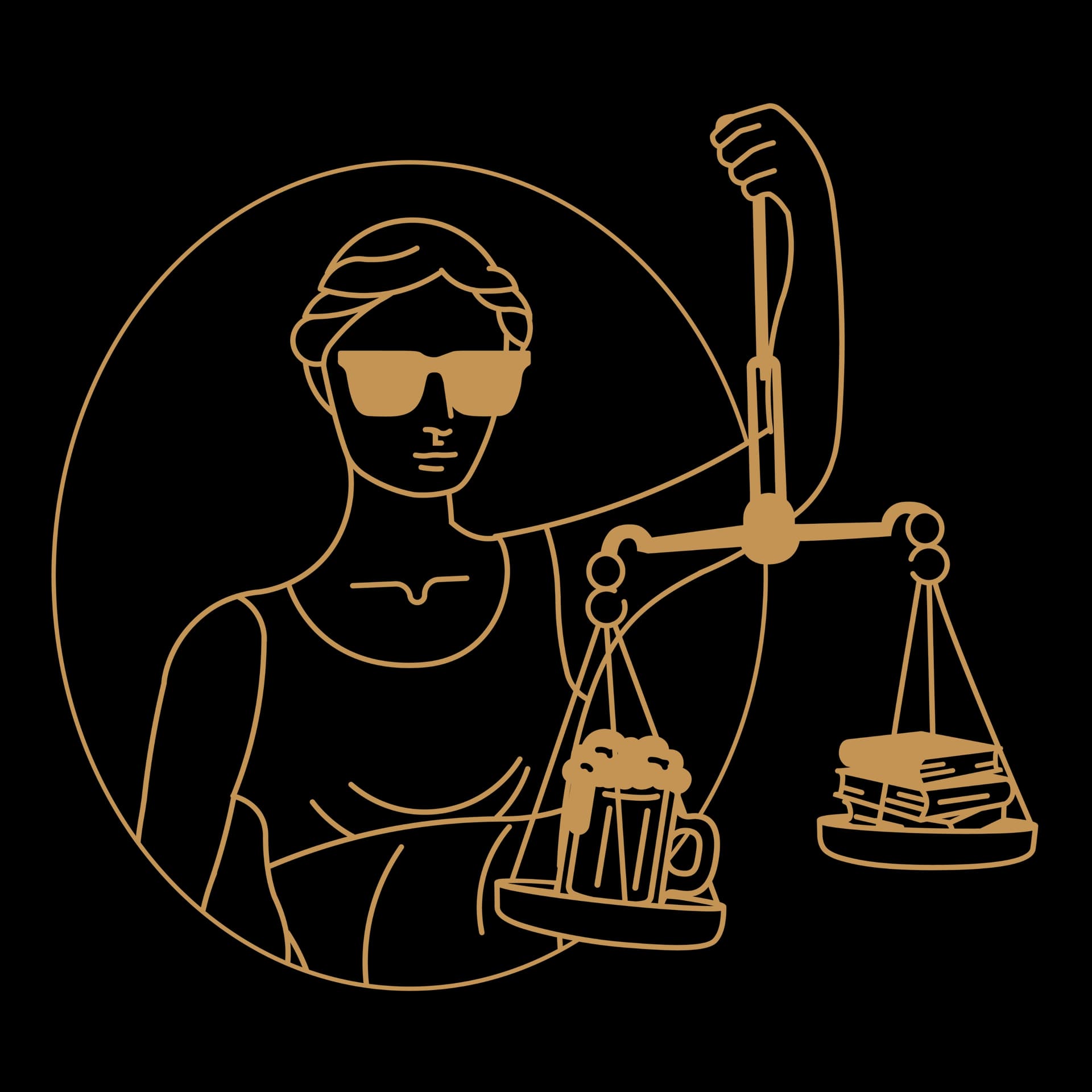 Attorneys with Swag - Podcasts