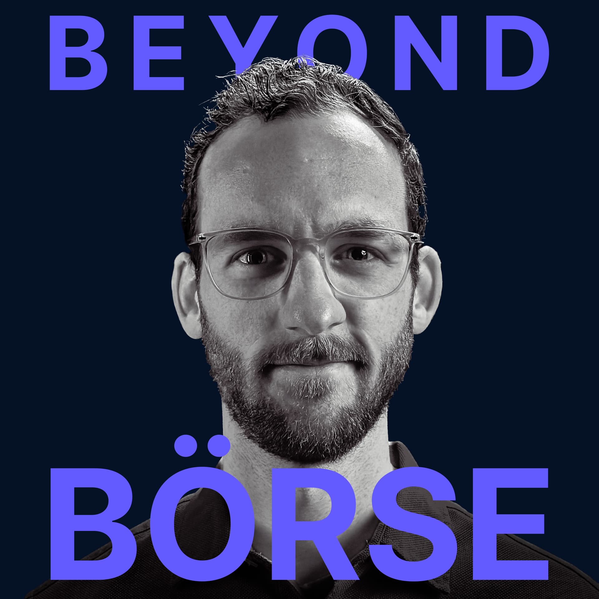 Beyond Börse - Podcasts
