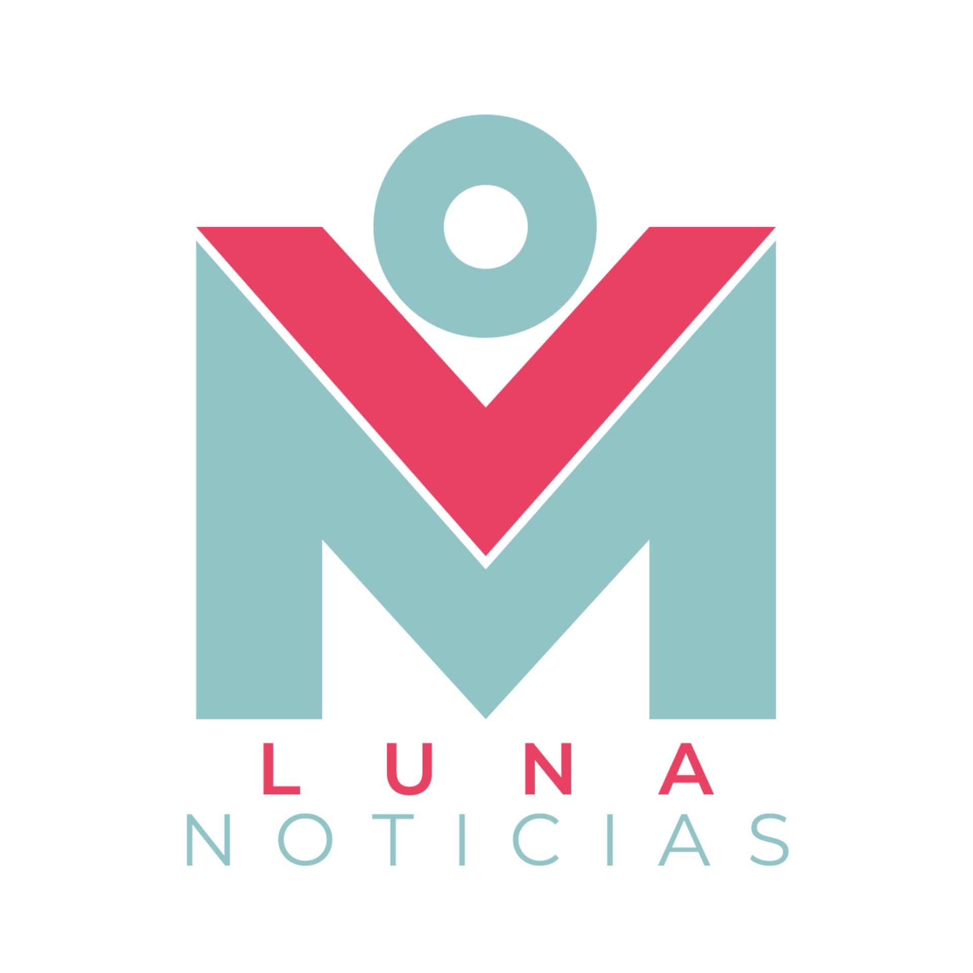 LUNA NOTICIAS