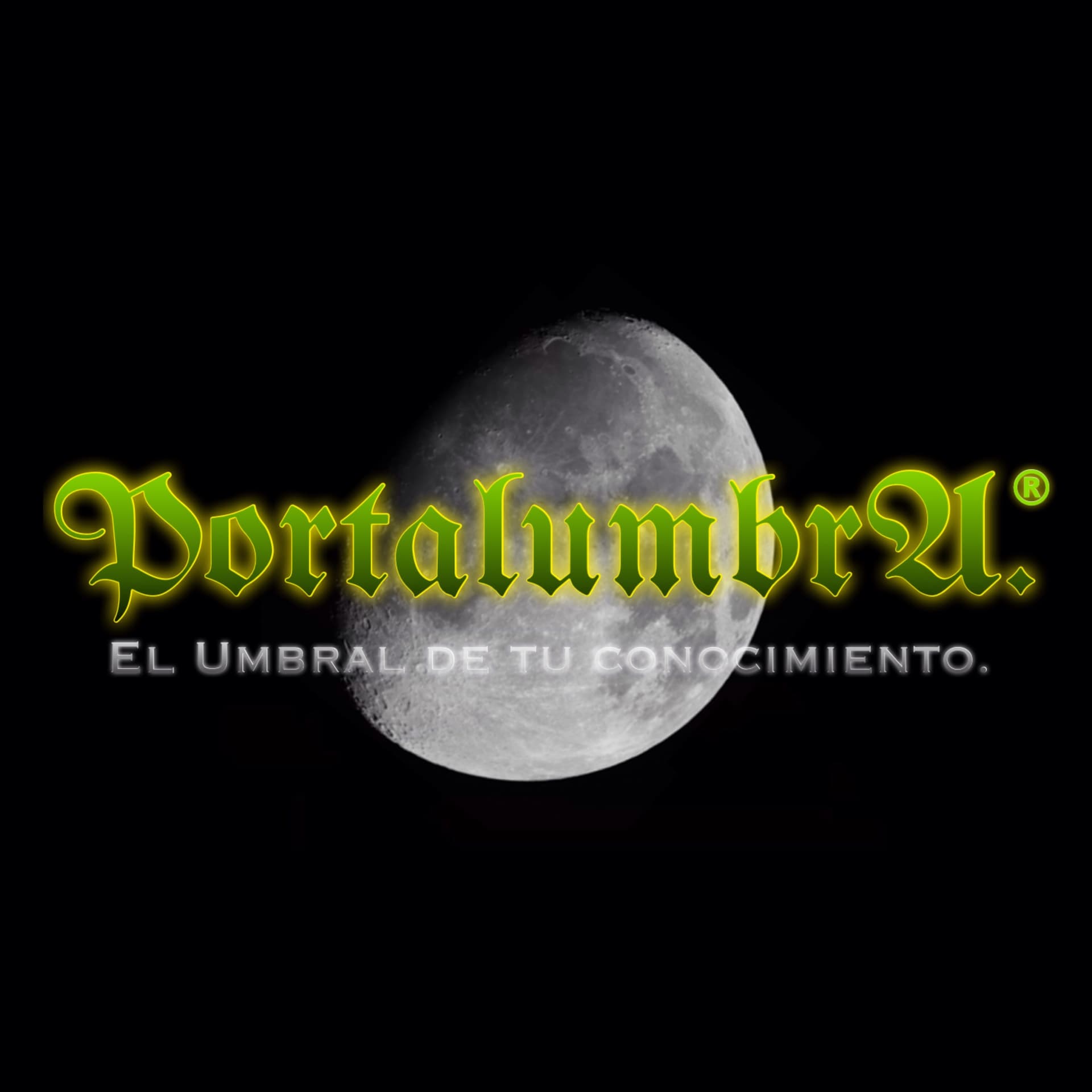PORTALUMBRA MX - Podcasts