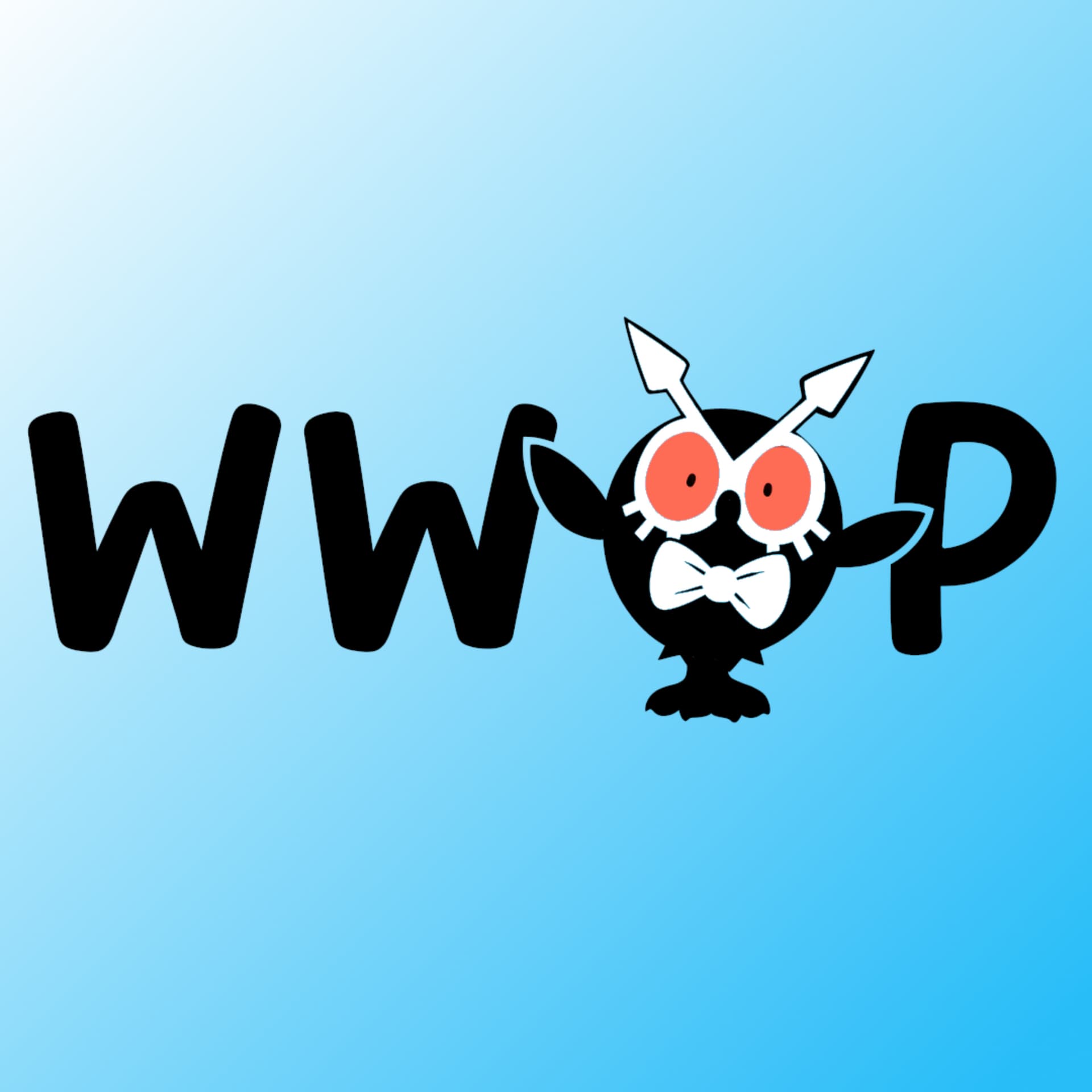Welcome to the World of Pokémon - Podcasts