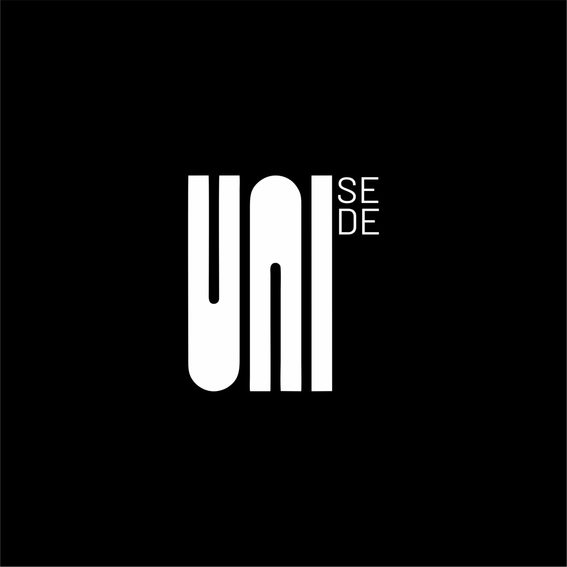 UNI SEDE - Podcasts