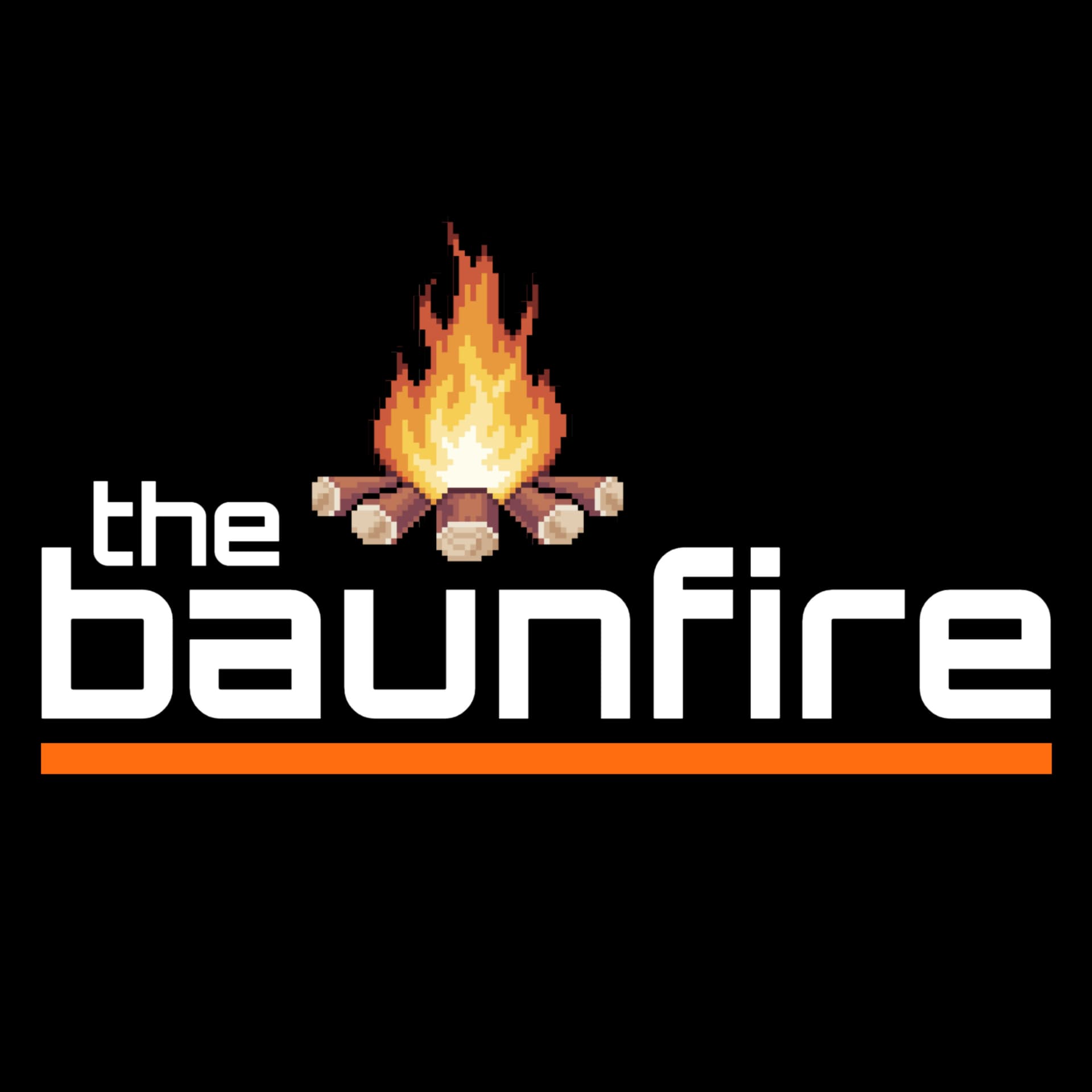 Baunfire Gaming Podcast | Video Game News & Insights