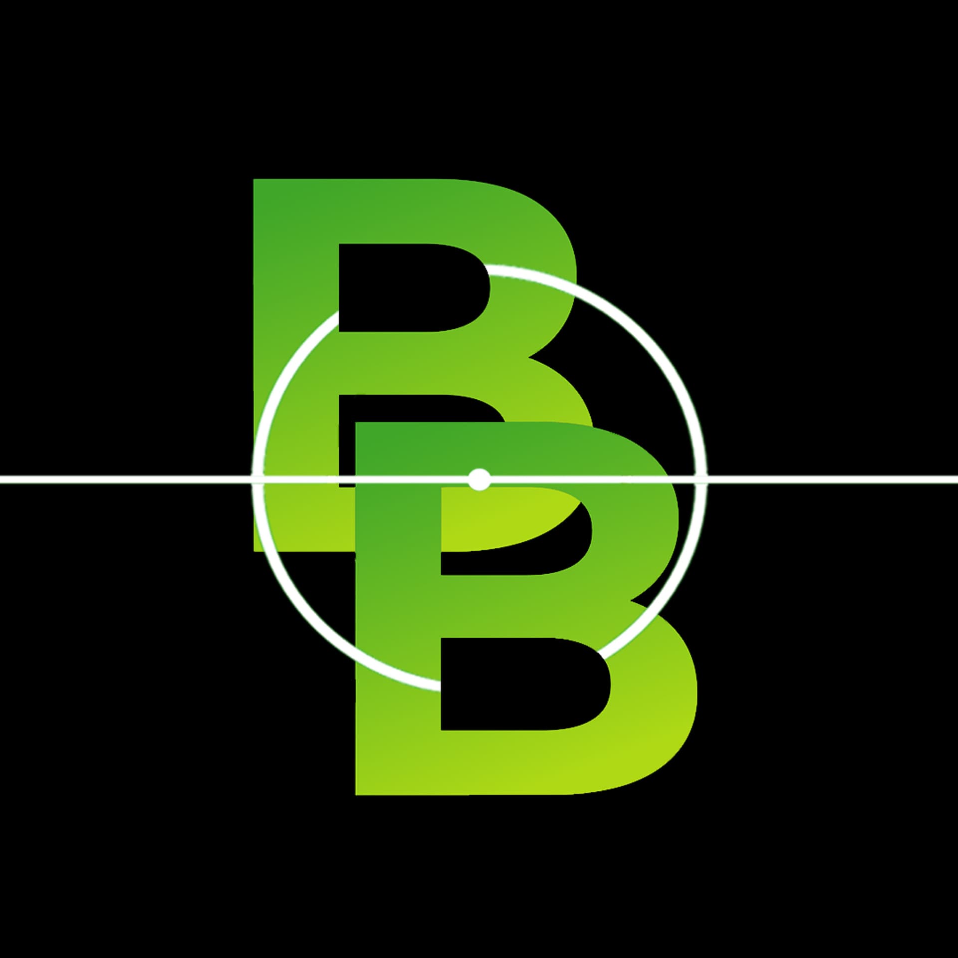 Bizarre Balled - Podcasts