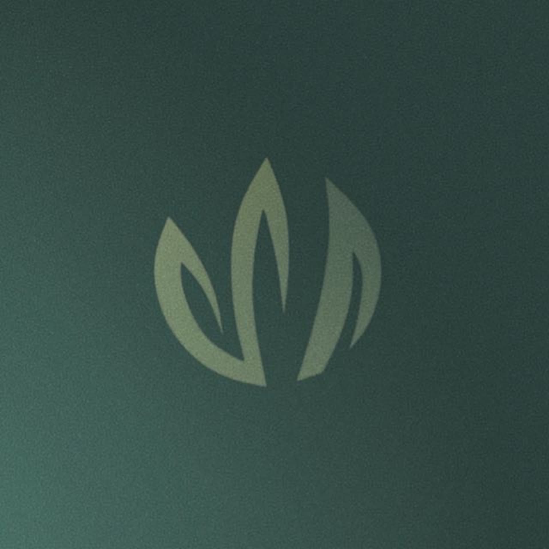 Igreja Novo Ser - Podcasts