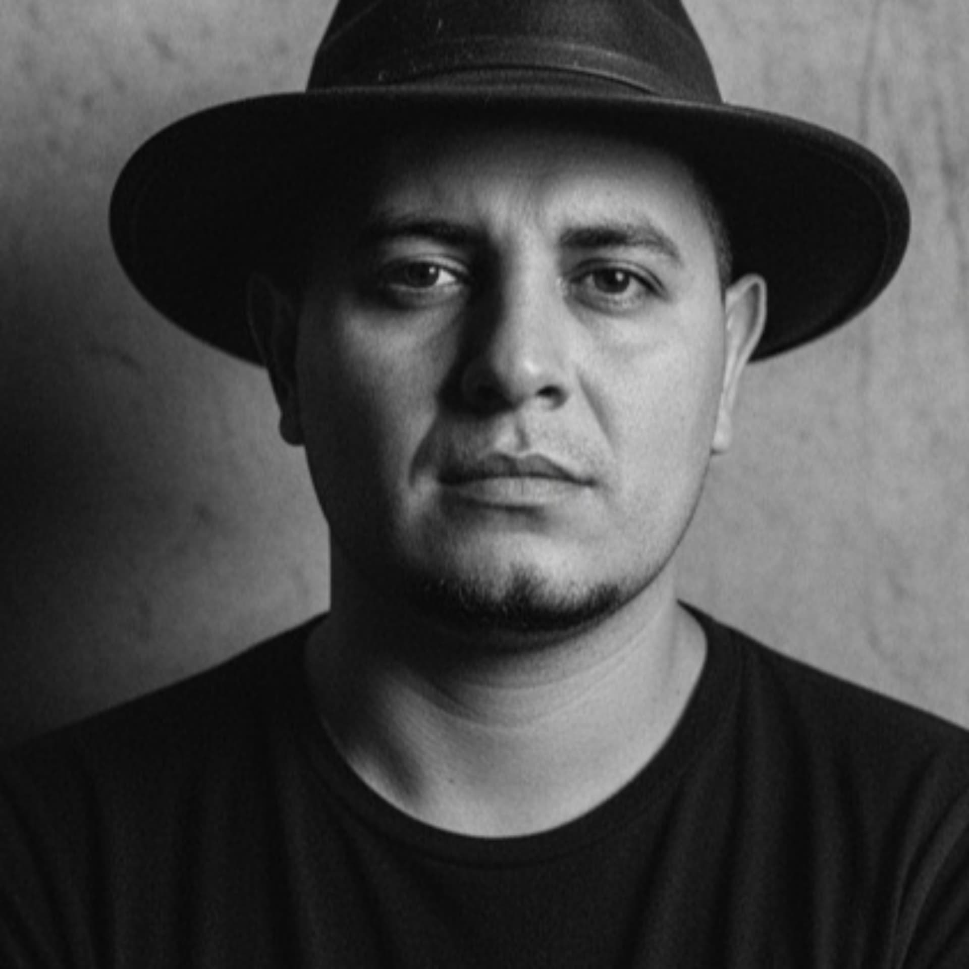 Cesar serrano podcast - Podcasts